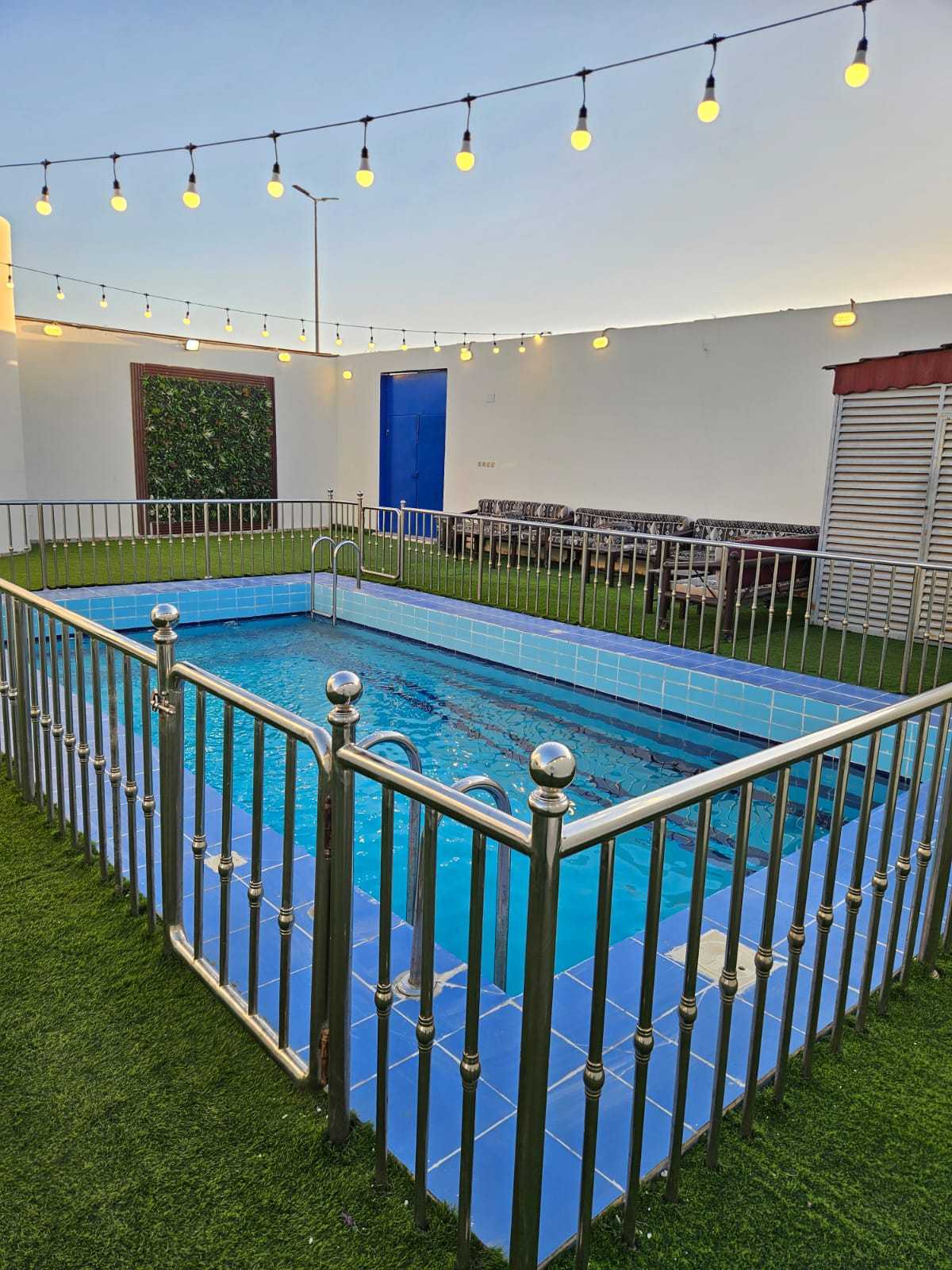 real estate image