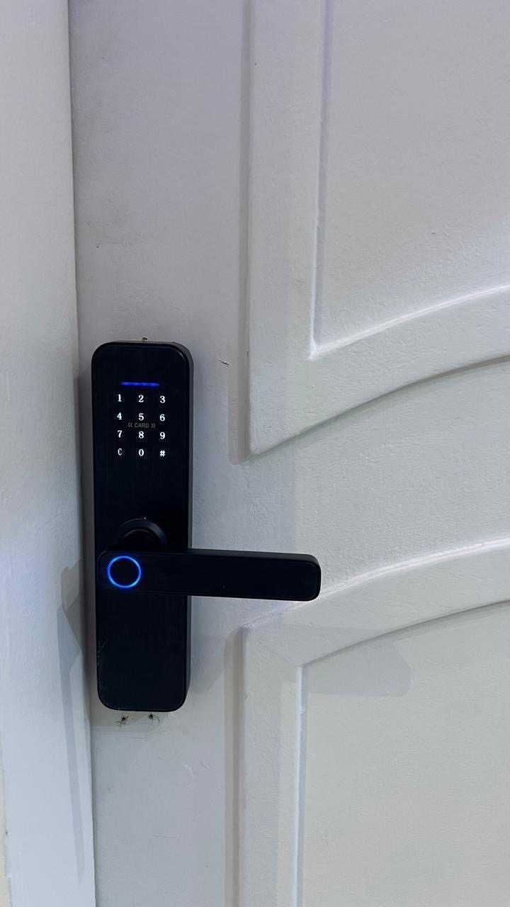 real estate image