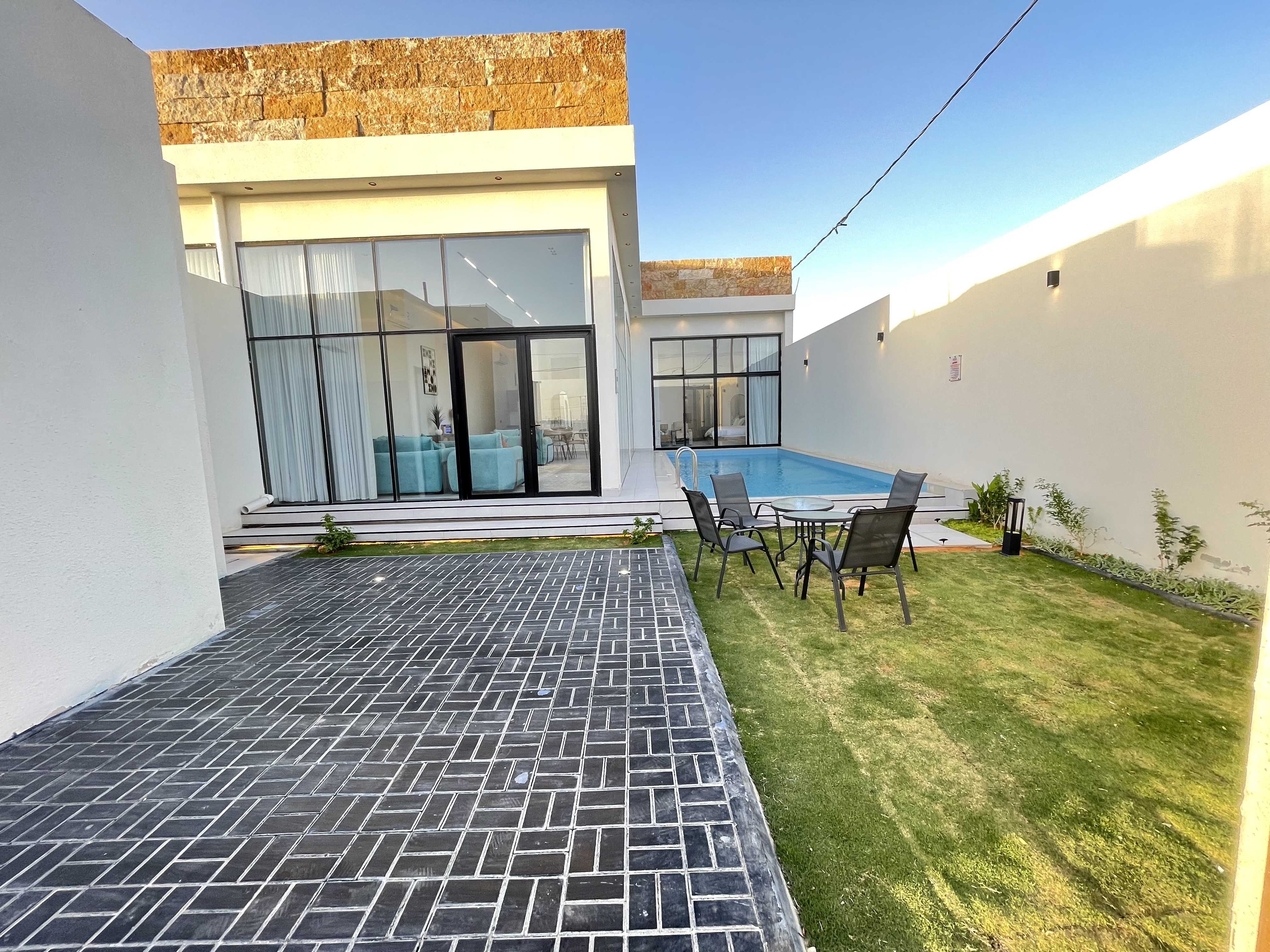 real estate image