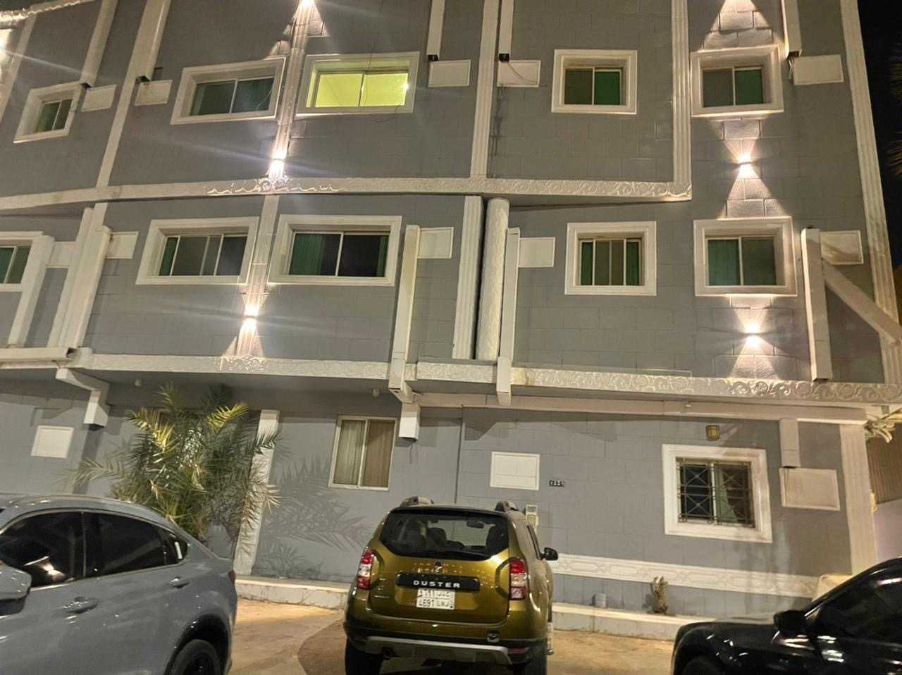 real estate image