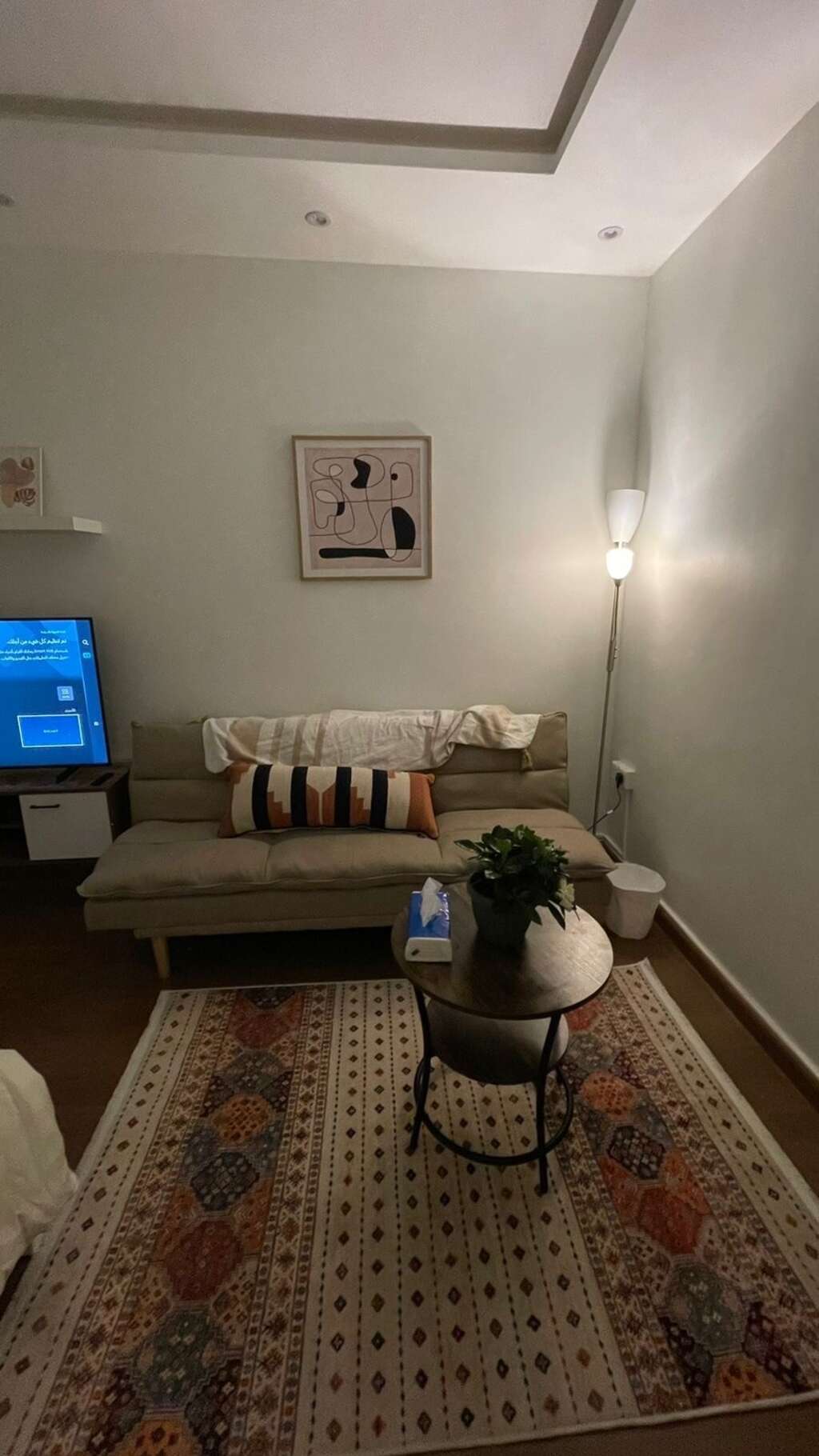 real estate image