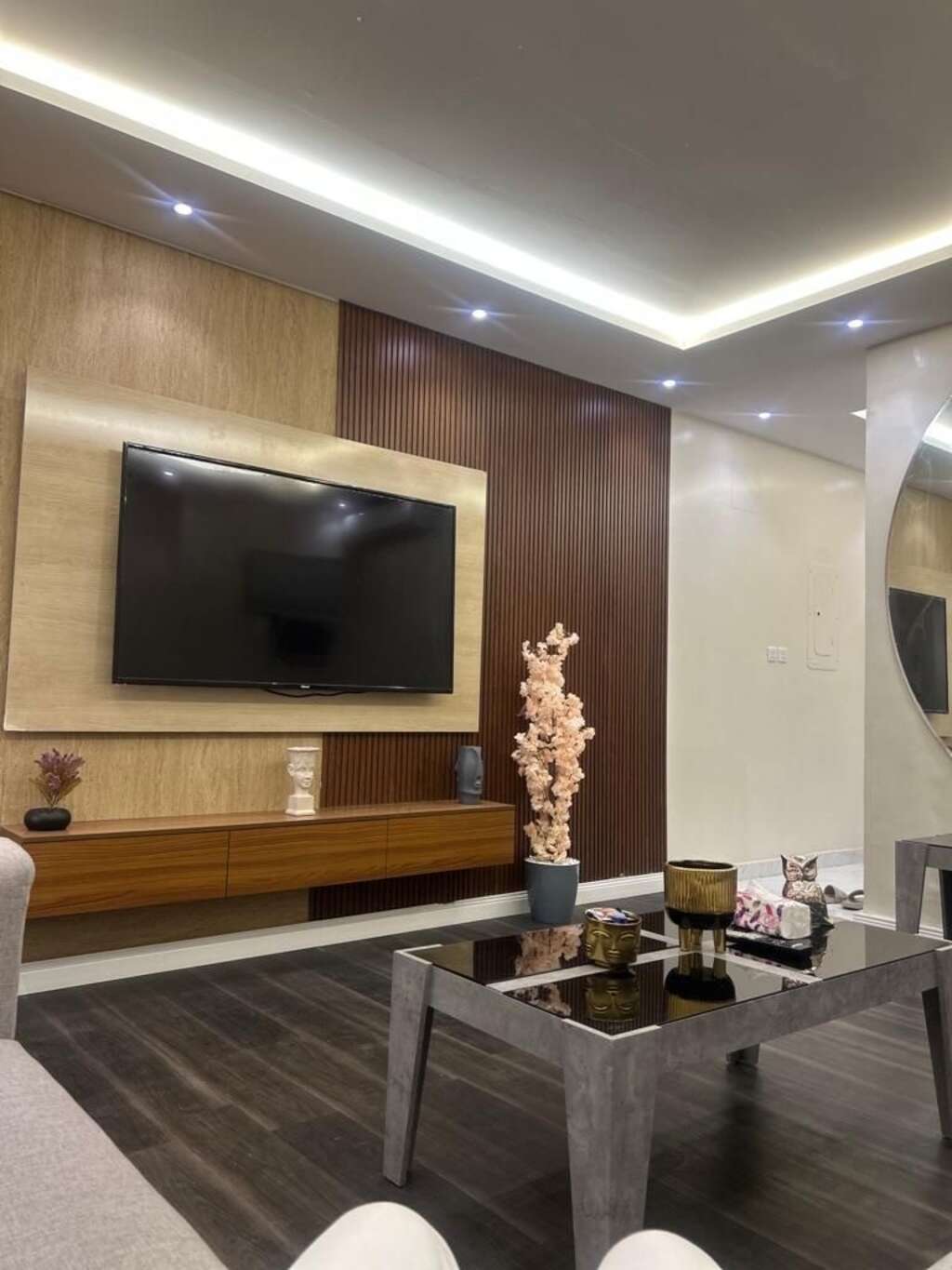 real estate image