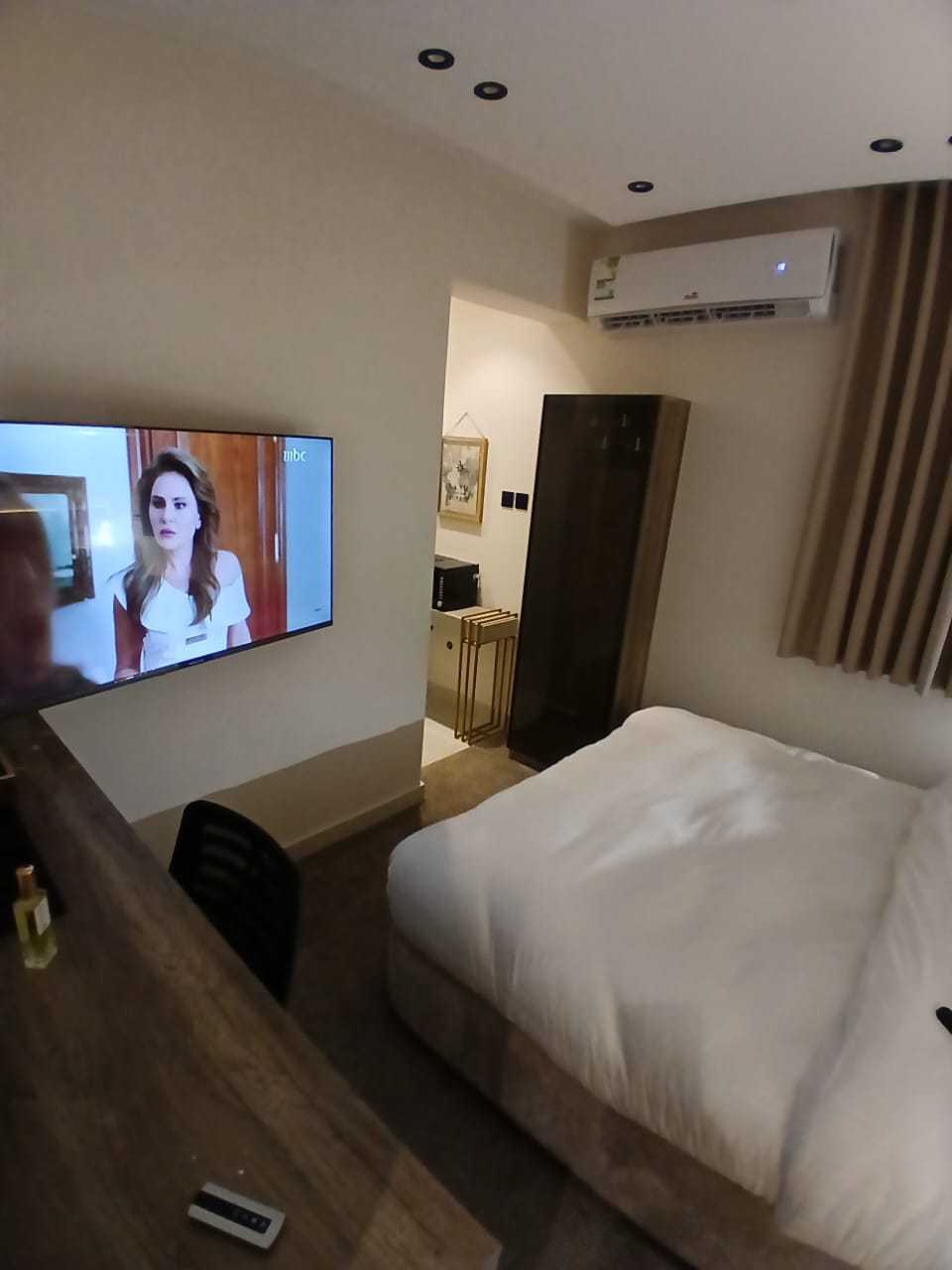 real estate image