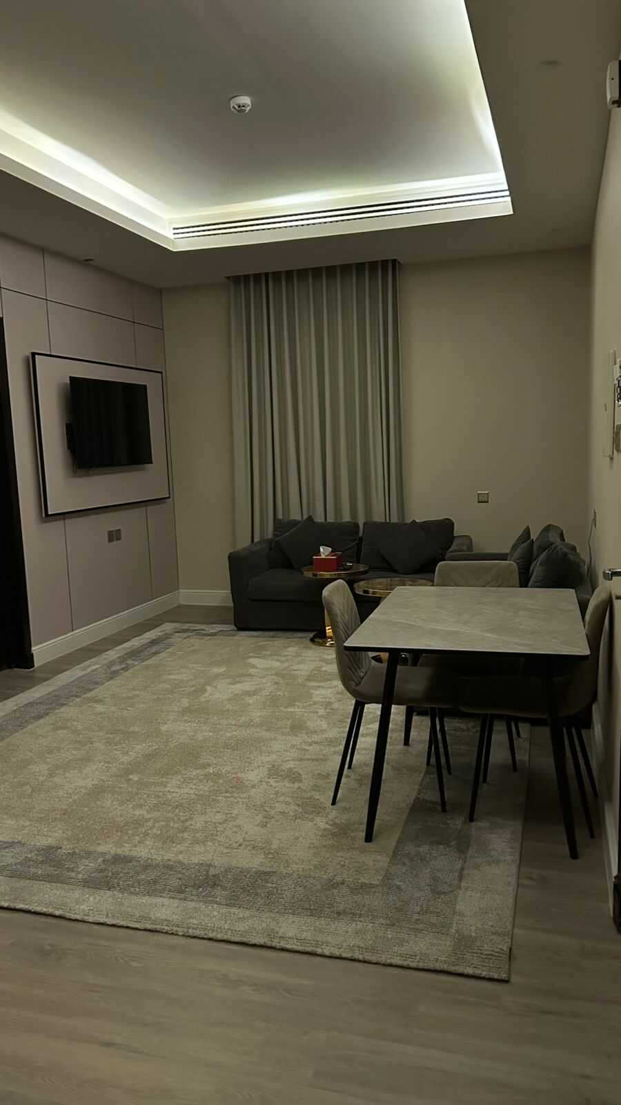 real estate image