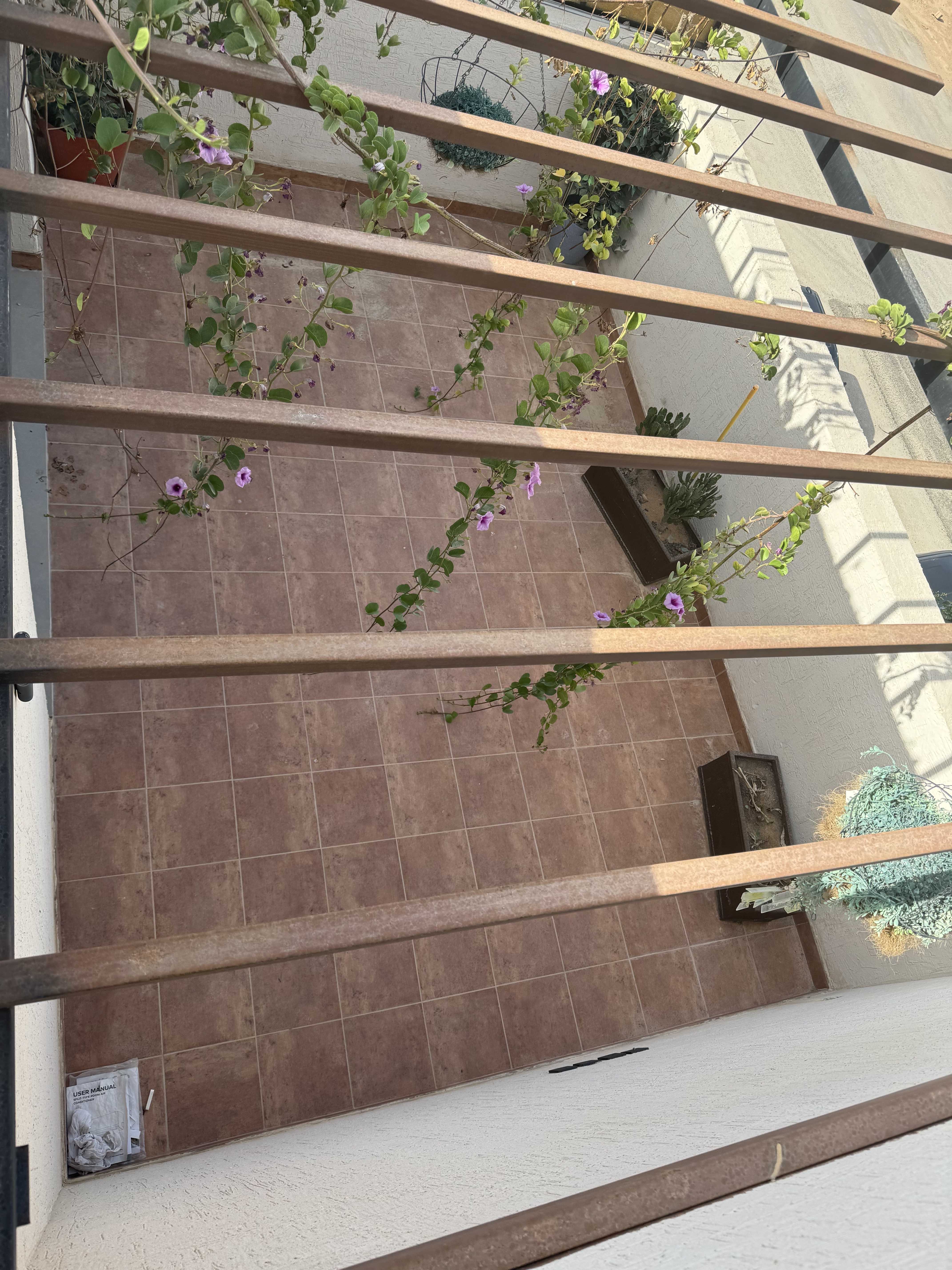 real estate image