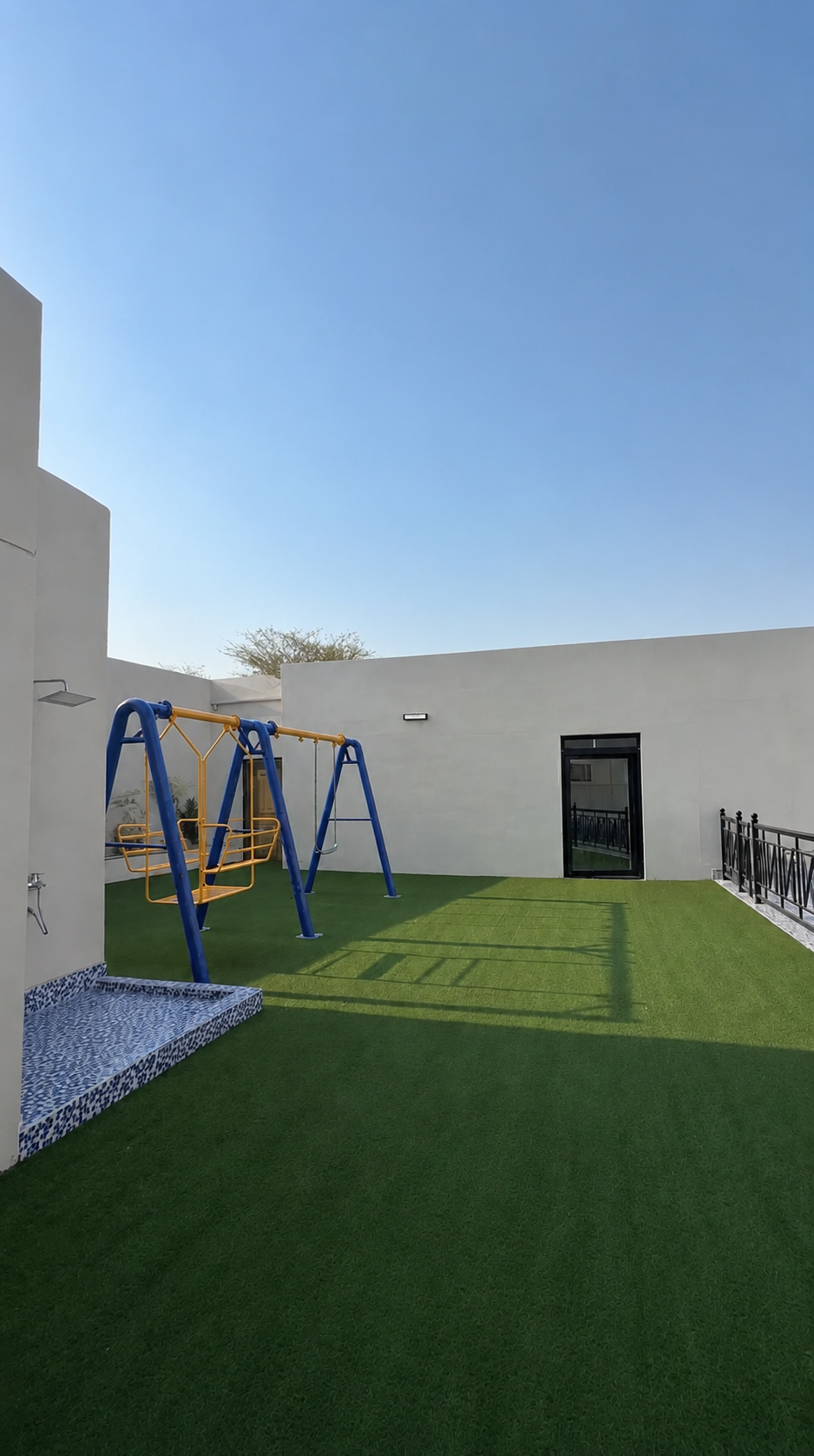 real estate image