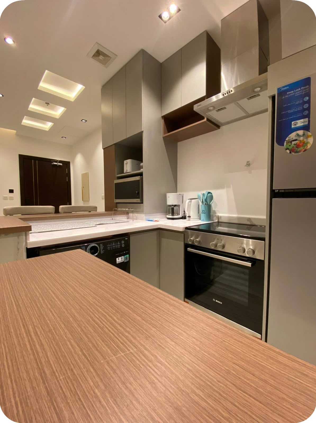 real estate image