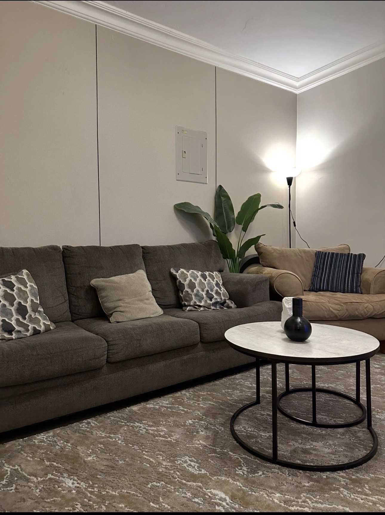 real estate image