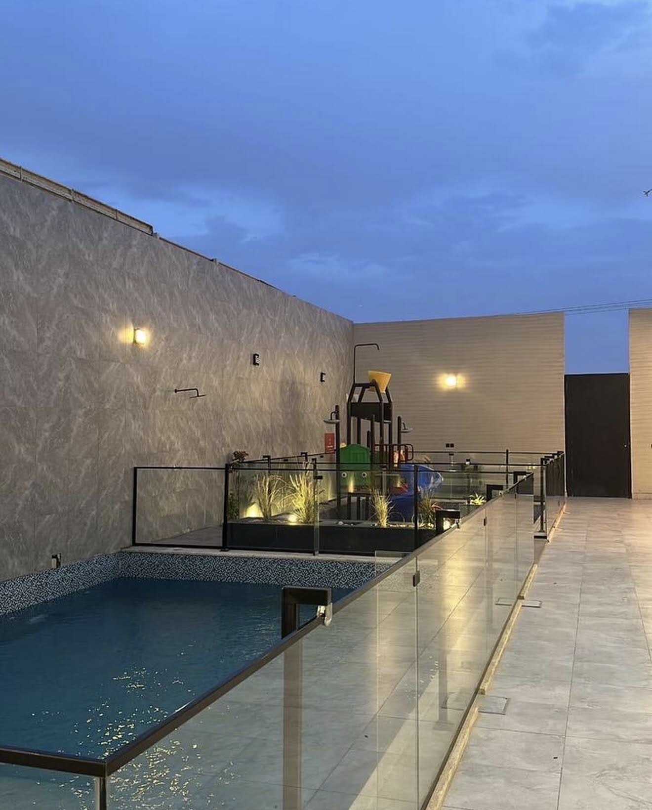 real estate image