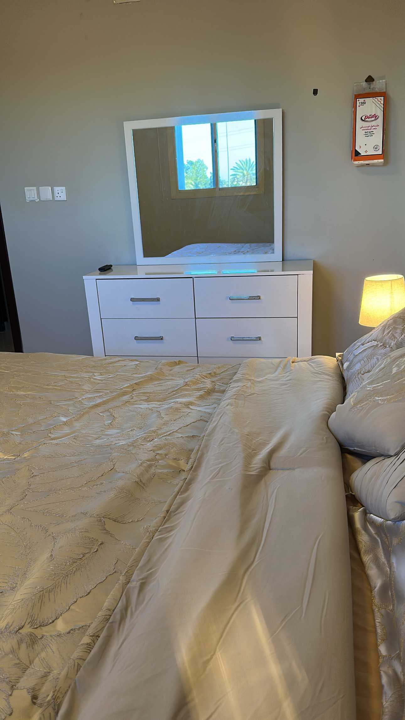 real estate image
