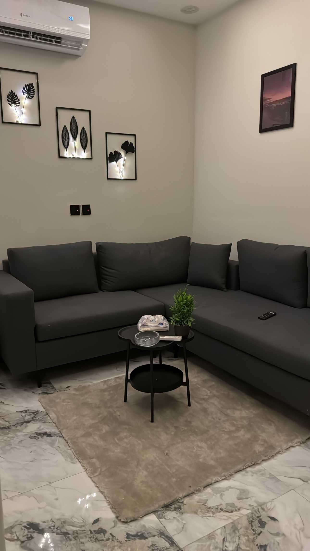 real estate image