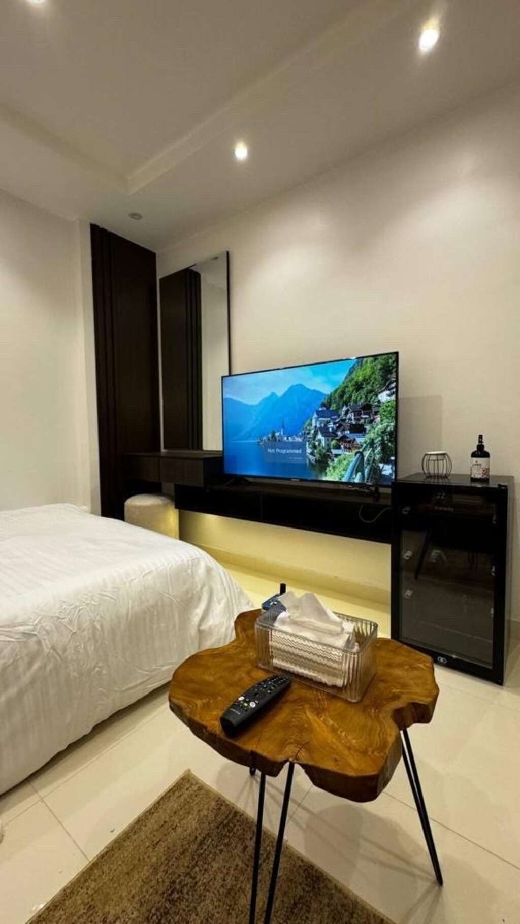 real estate image