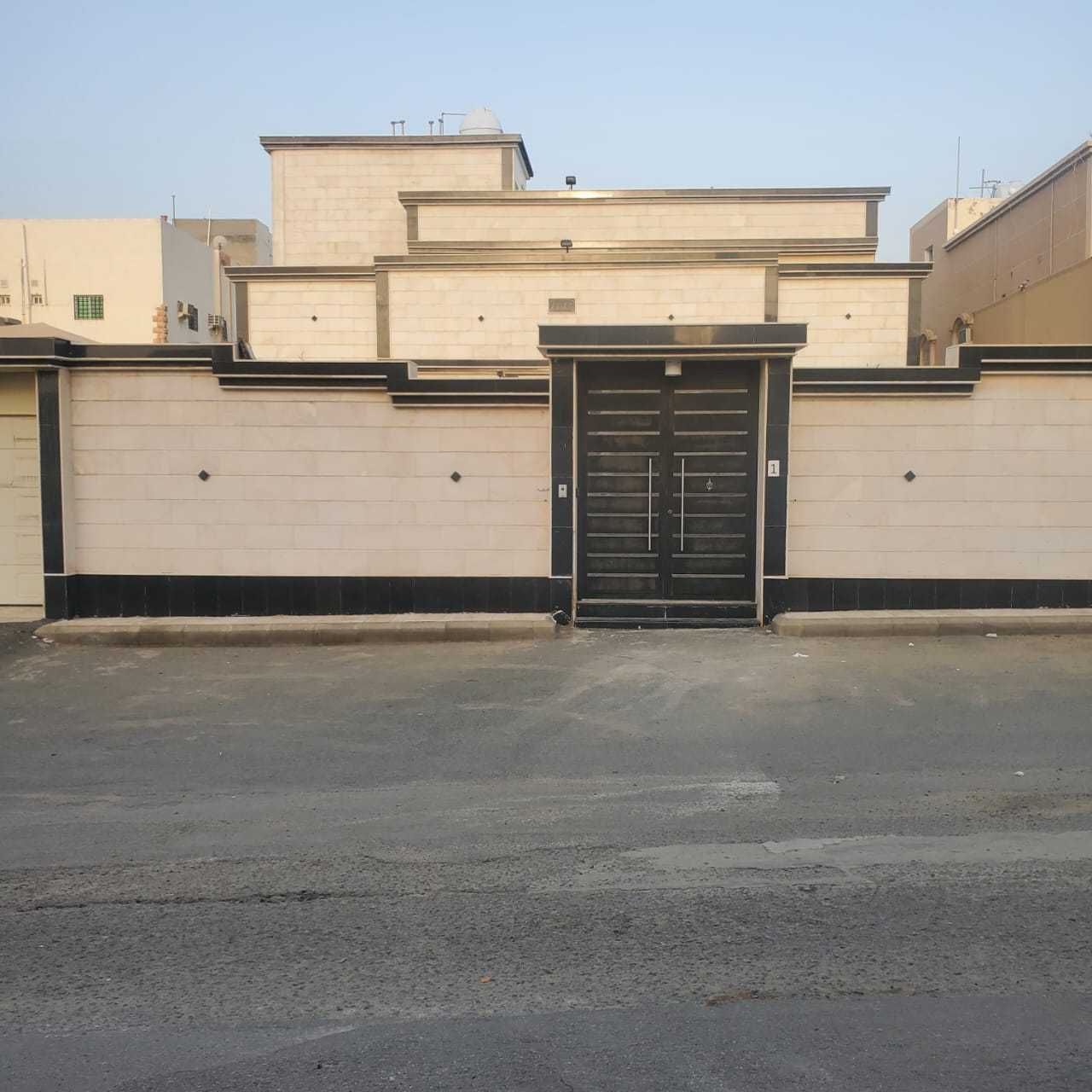 real estate image