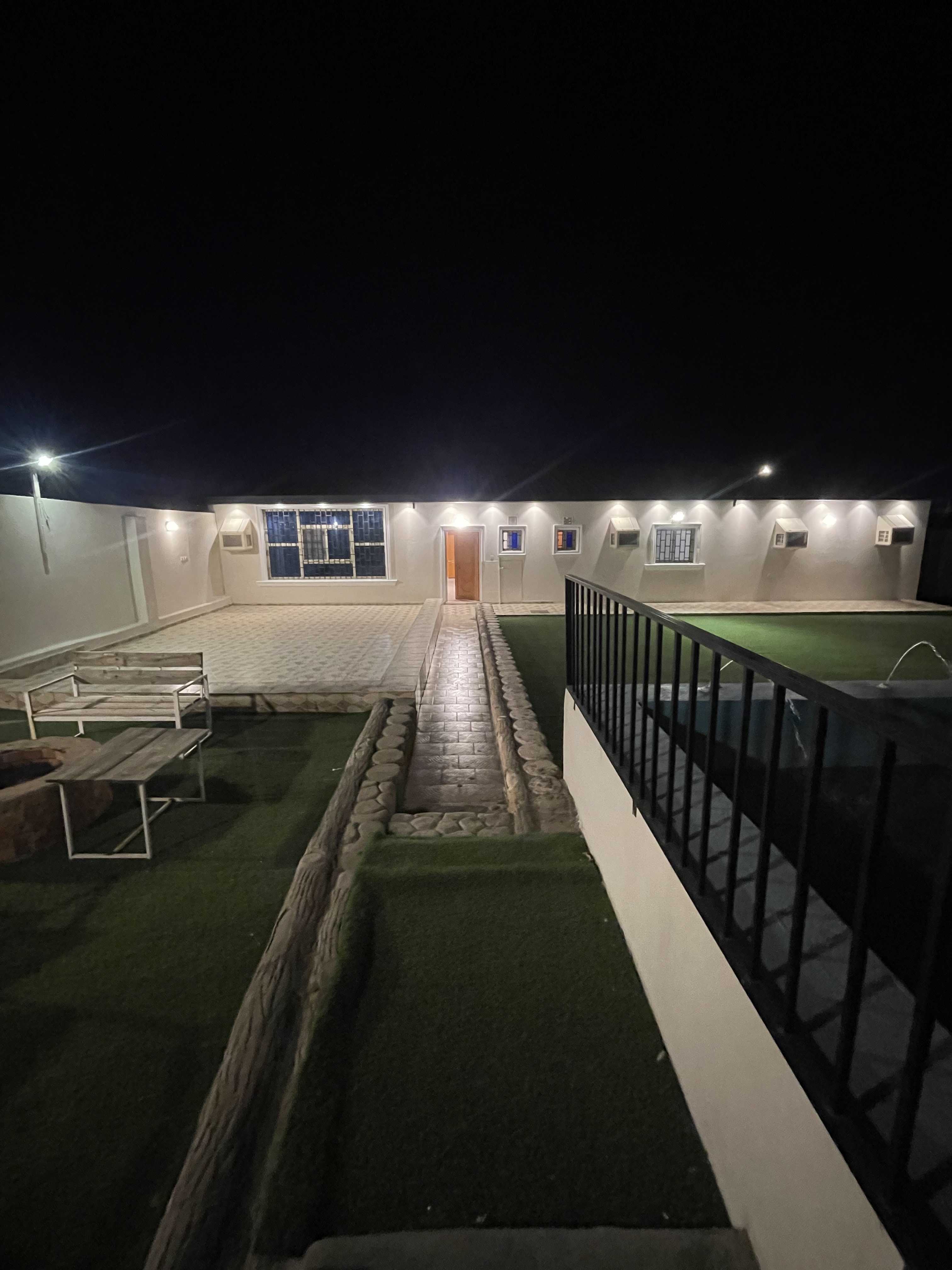 real estate image
