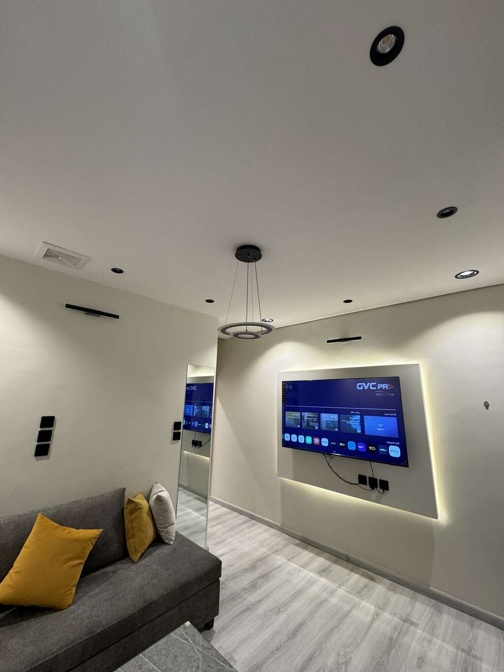 real estate image