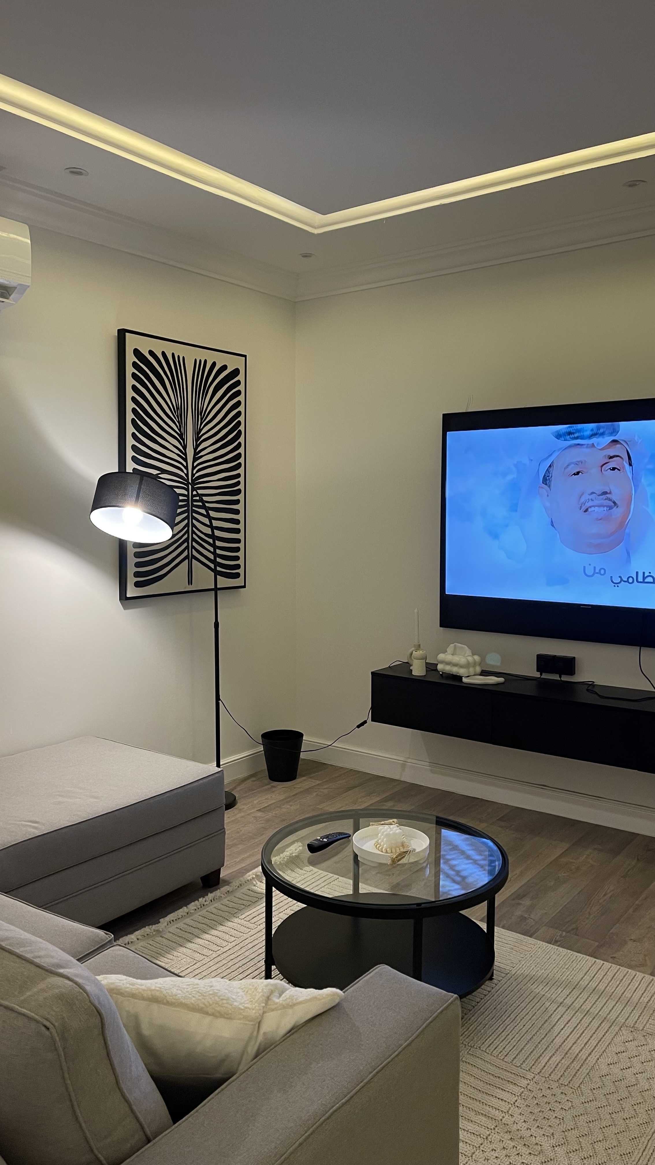 real estate image