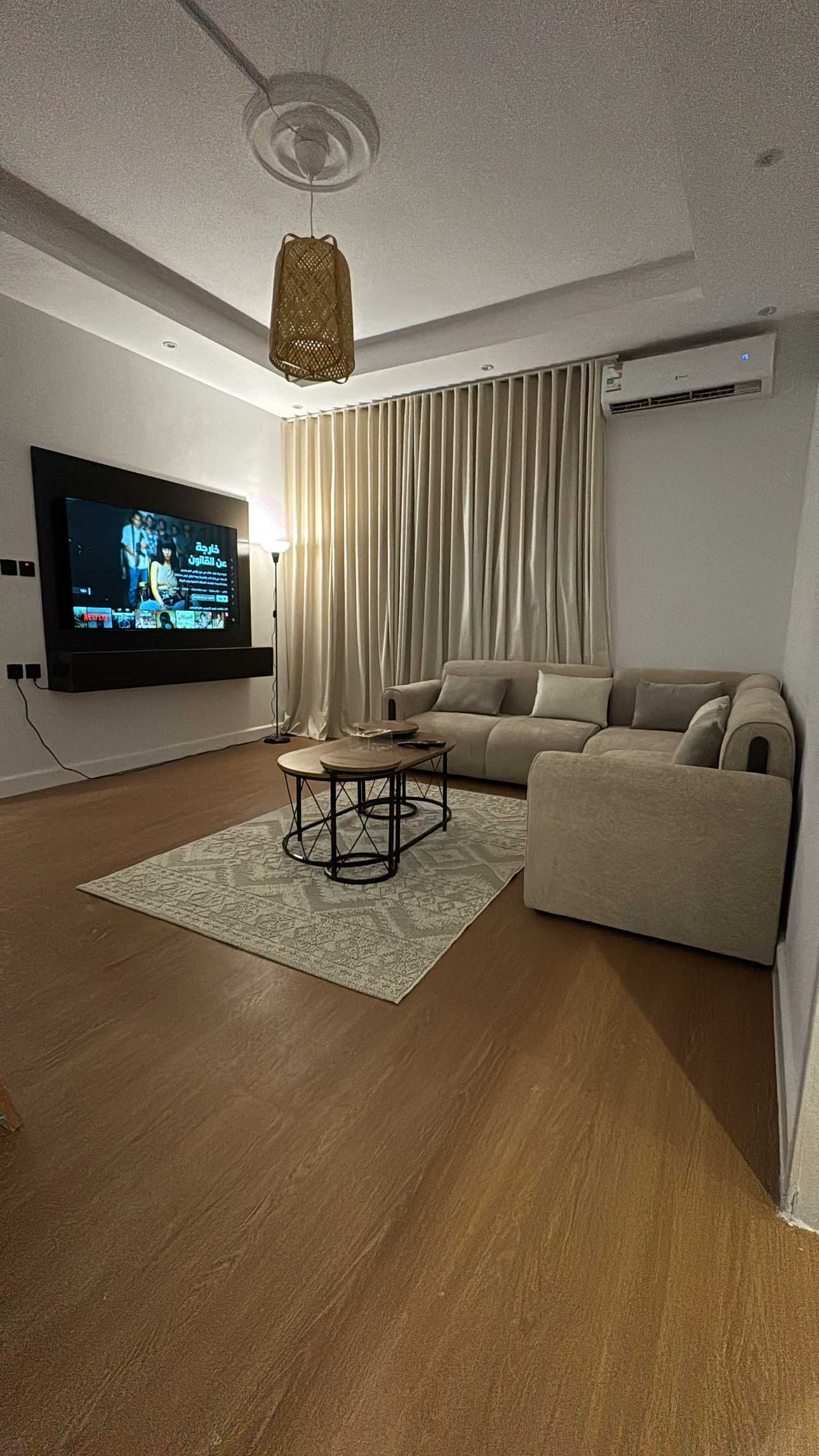 real estate image