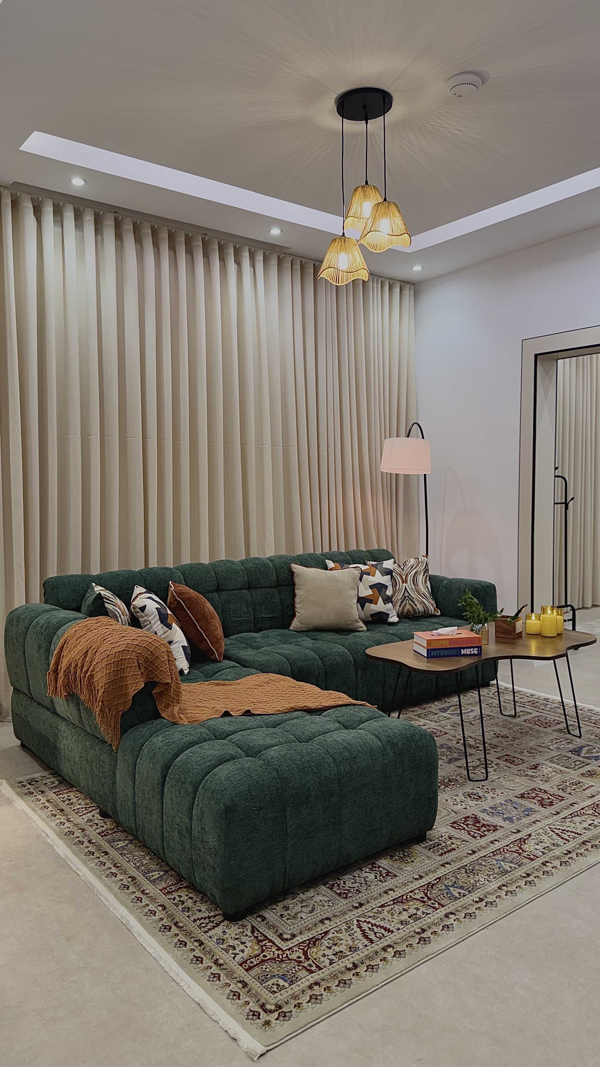 real estate image