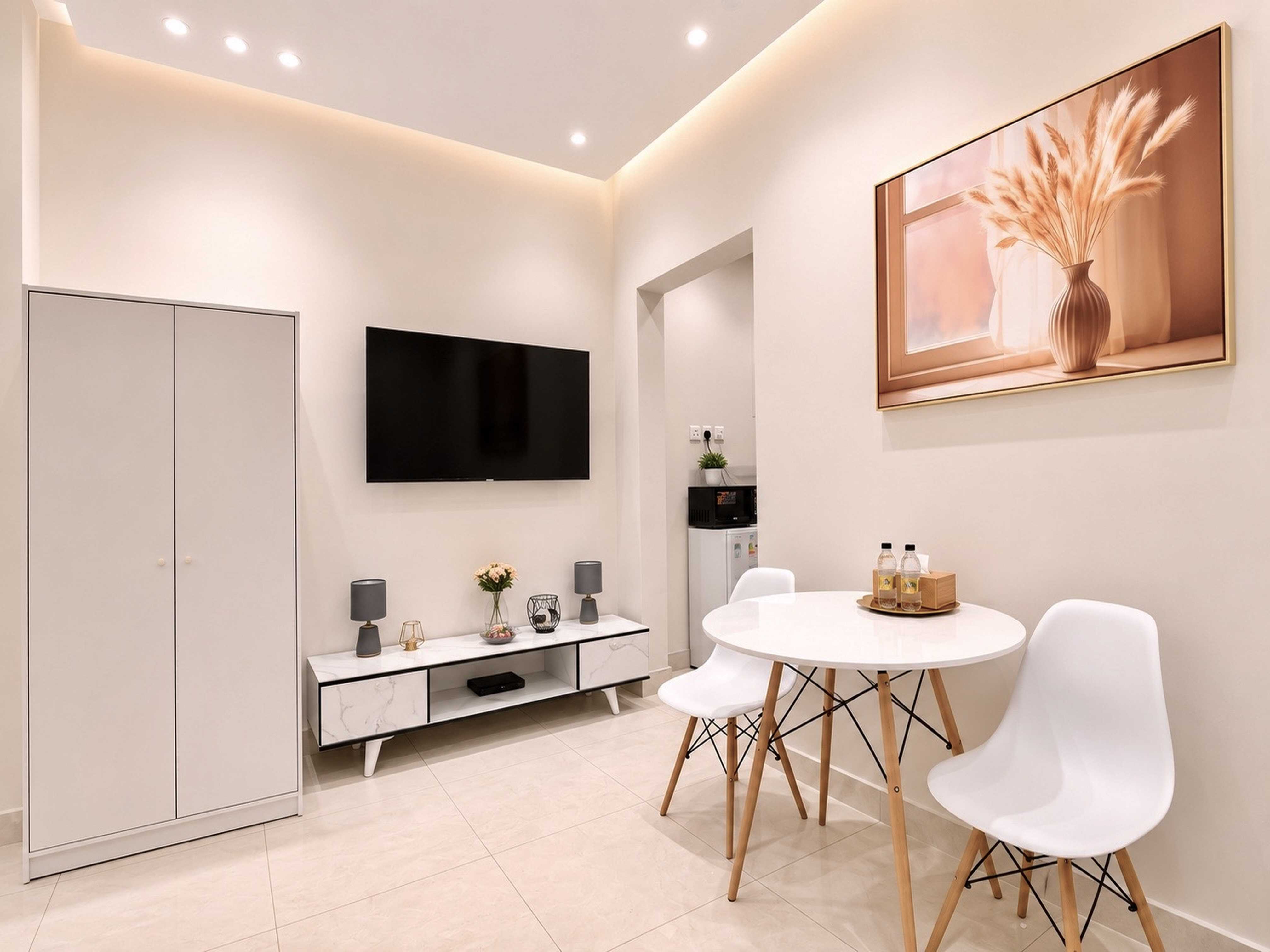 real estate image
