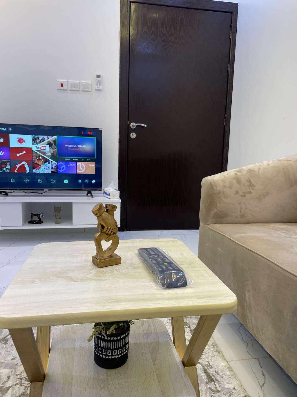 real estate image