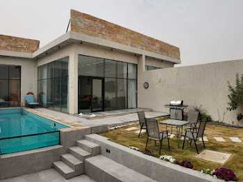 real estate image