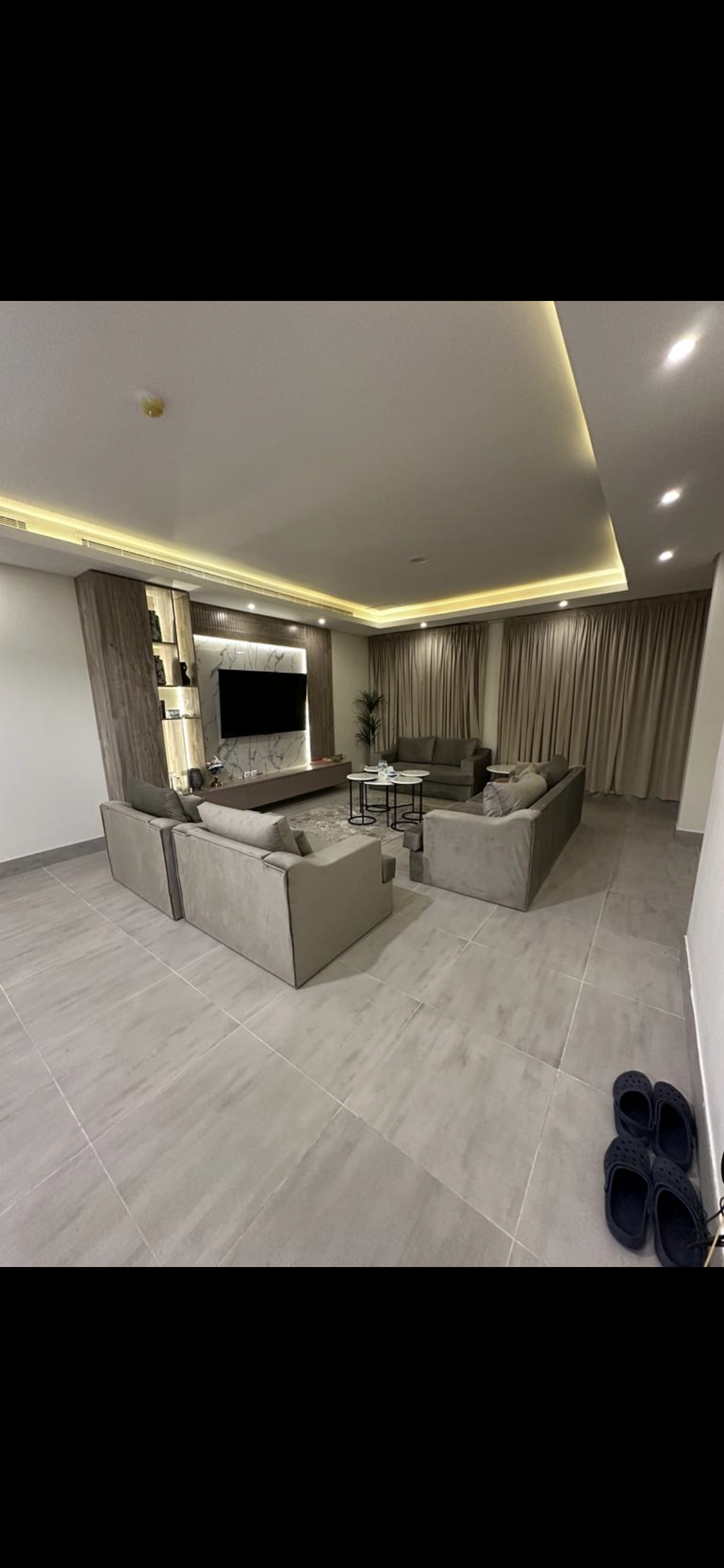 real estate image