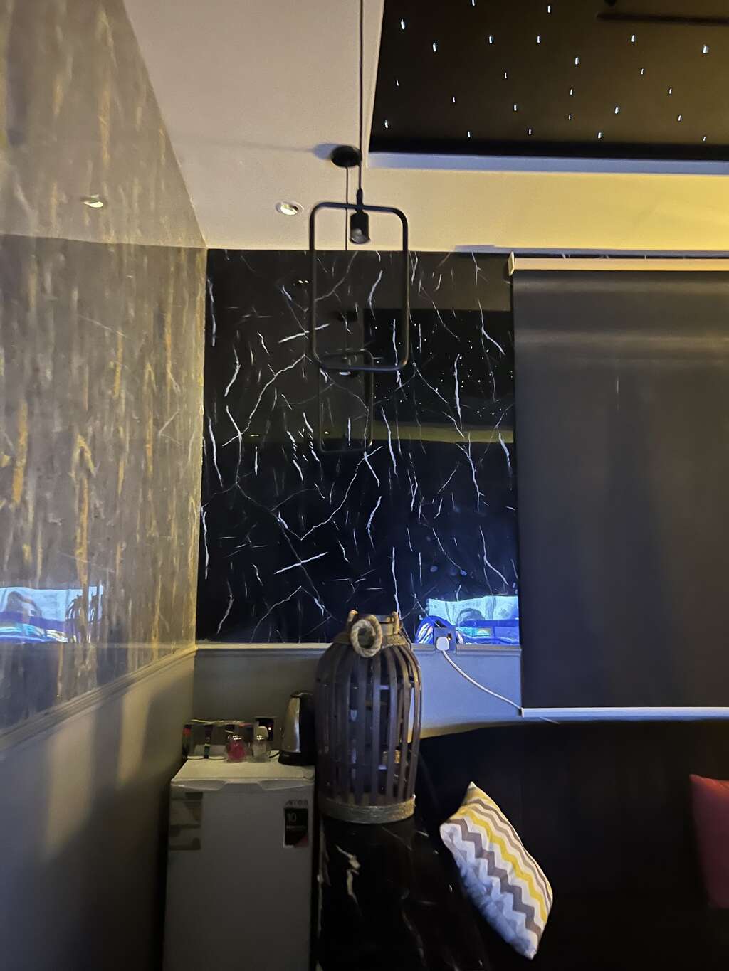 real estate image