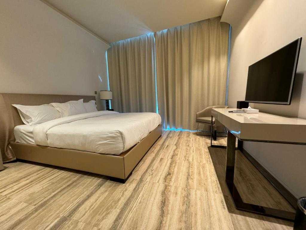 real estate image