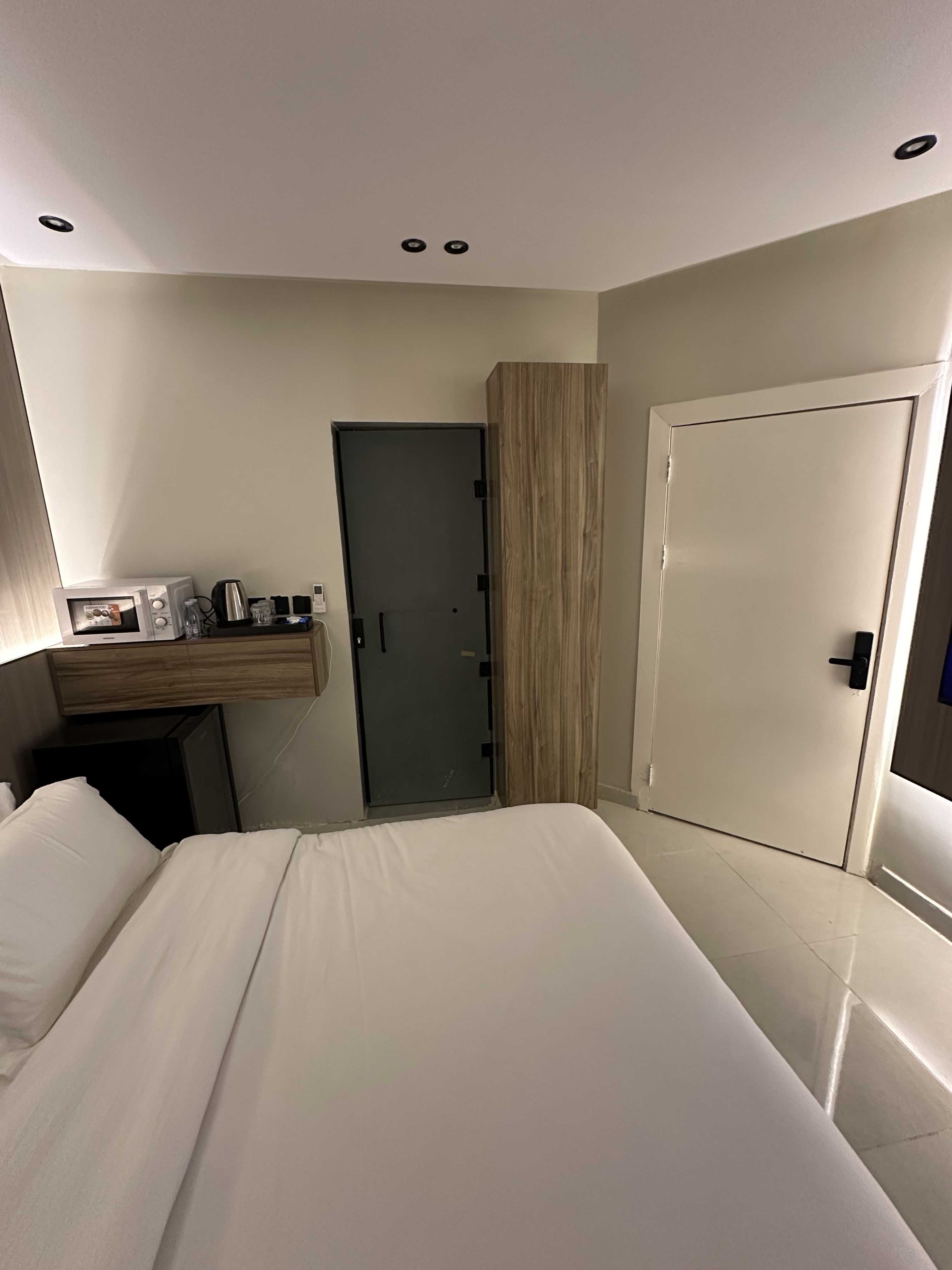 real estate image