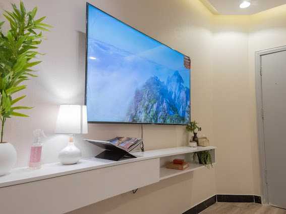 real estate image