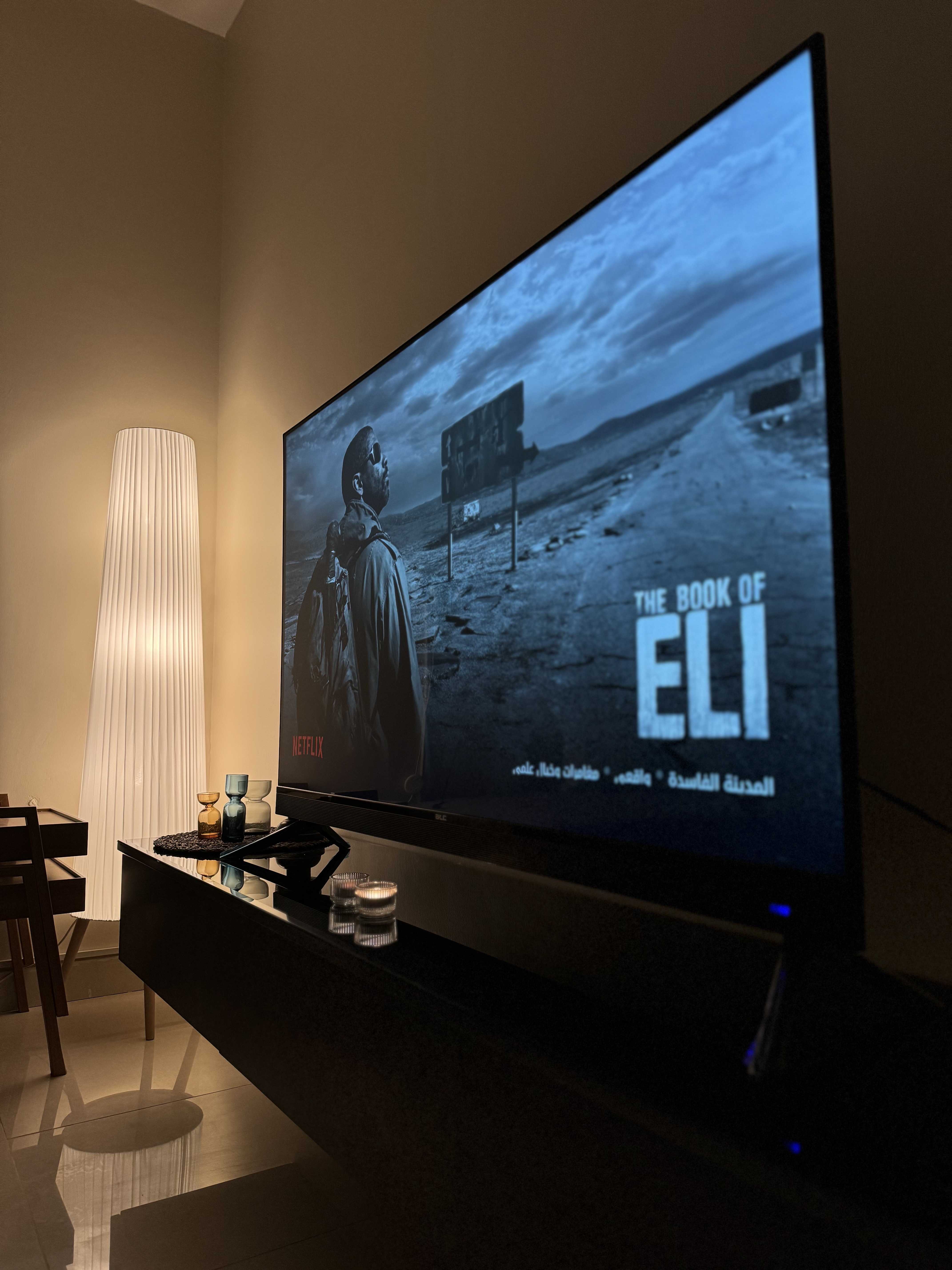real estate image