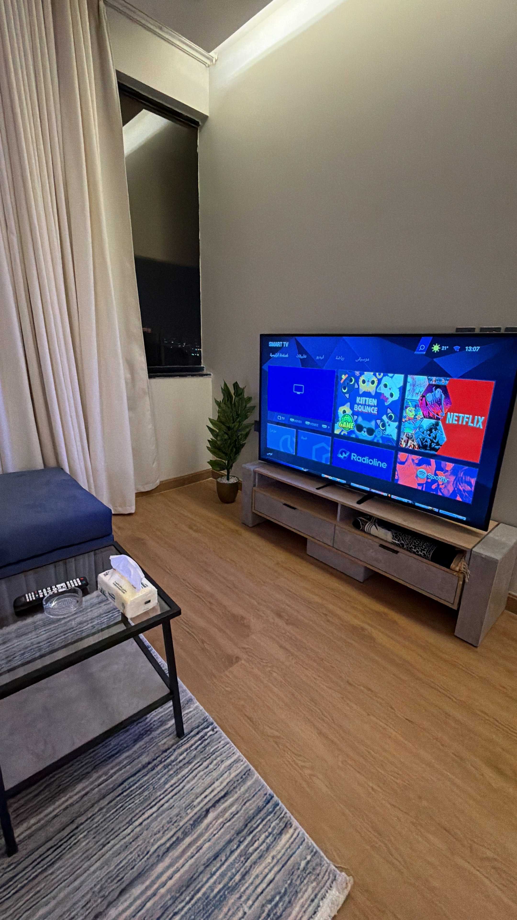real estate image