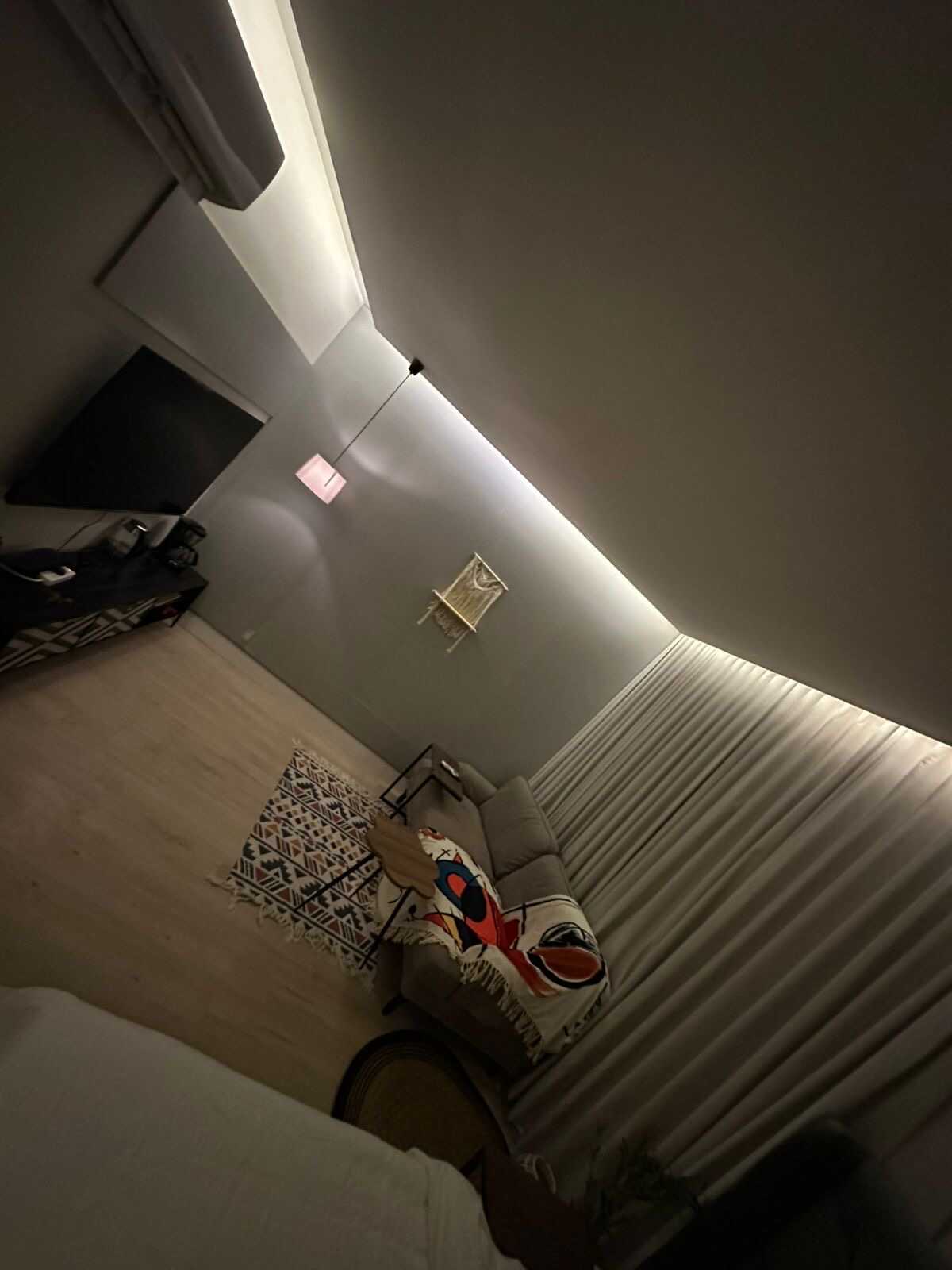 real estate image