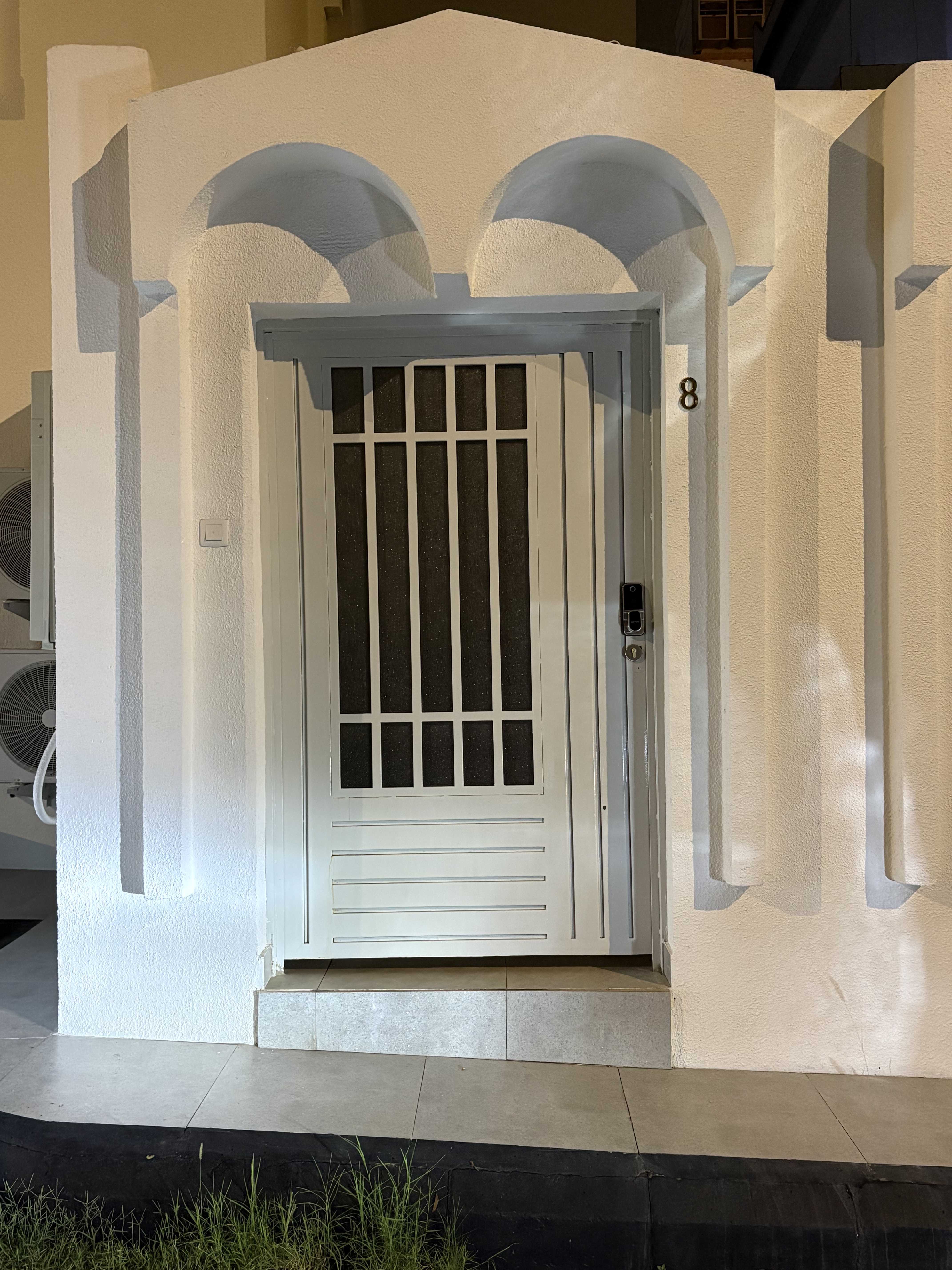real estate image