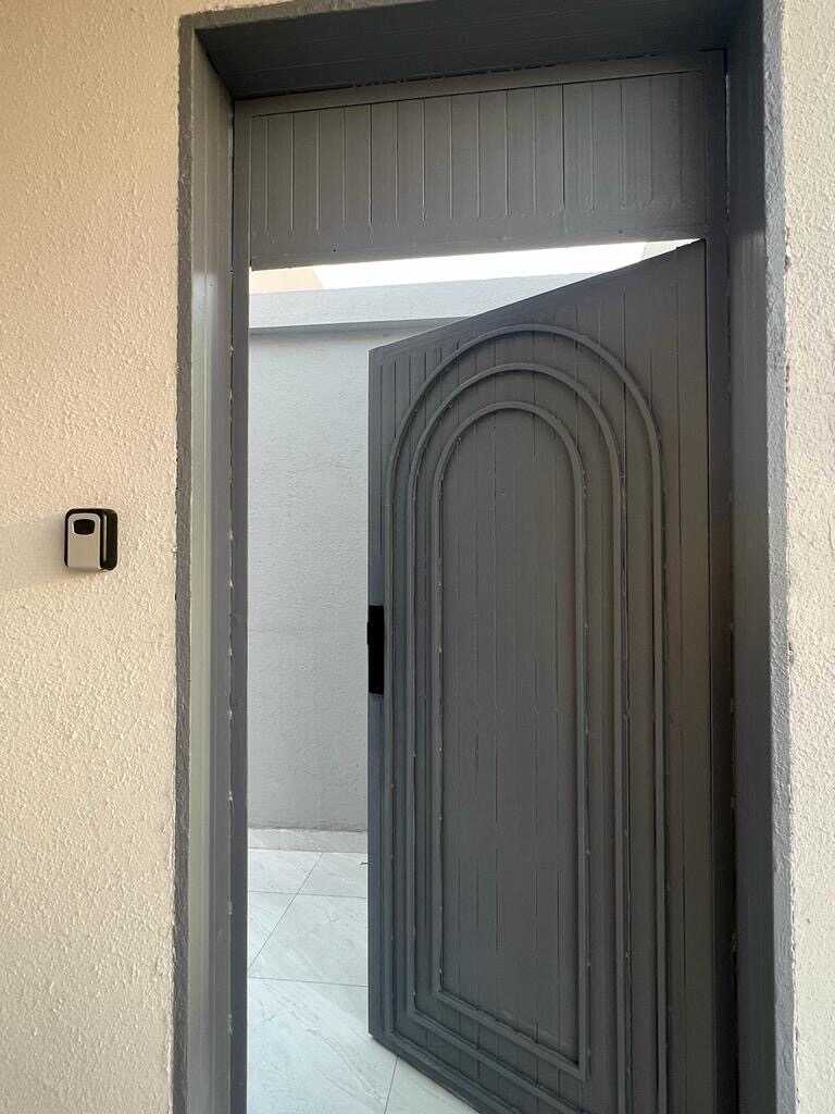 real estate image