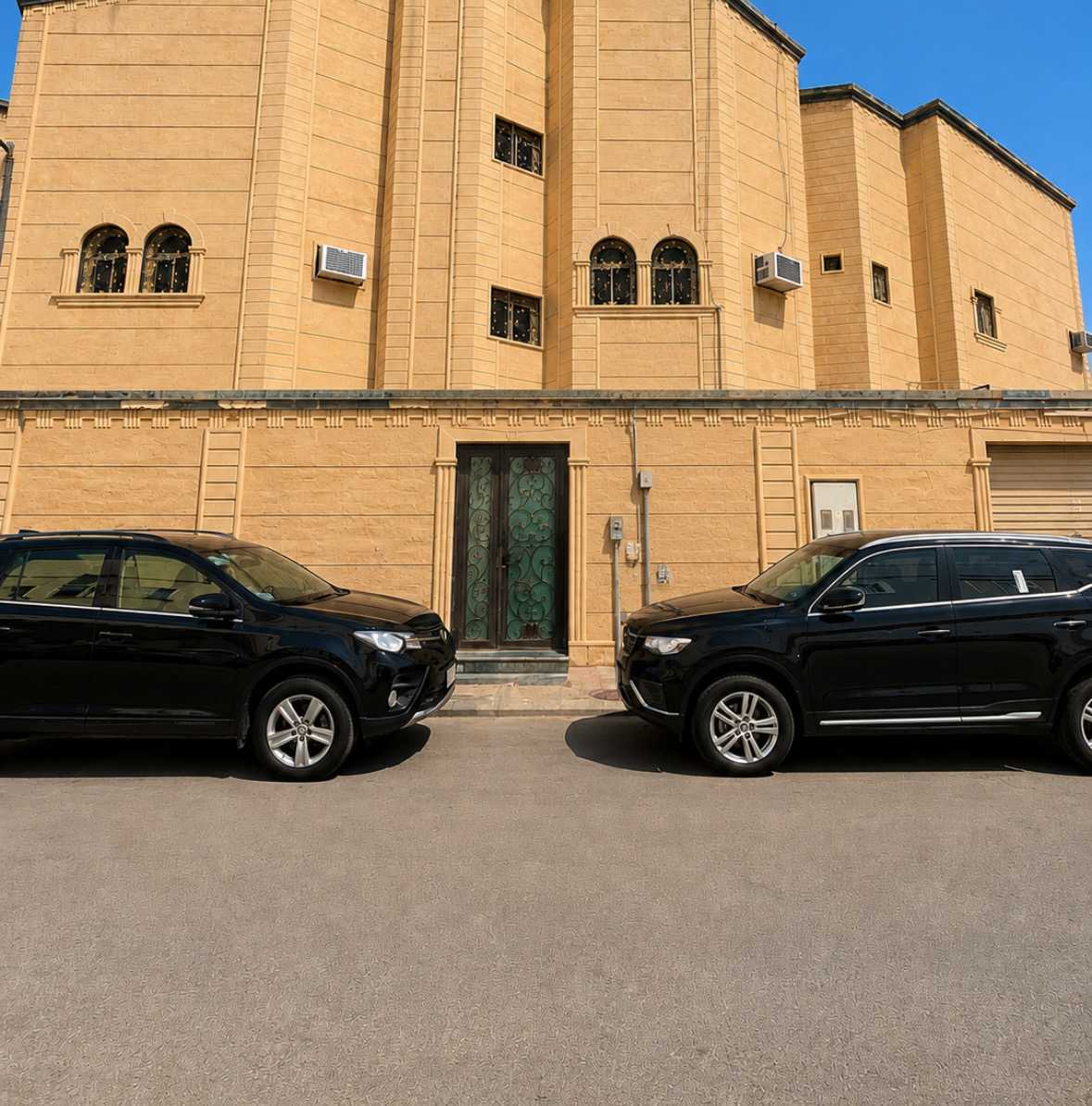 real estate image