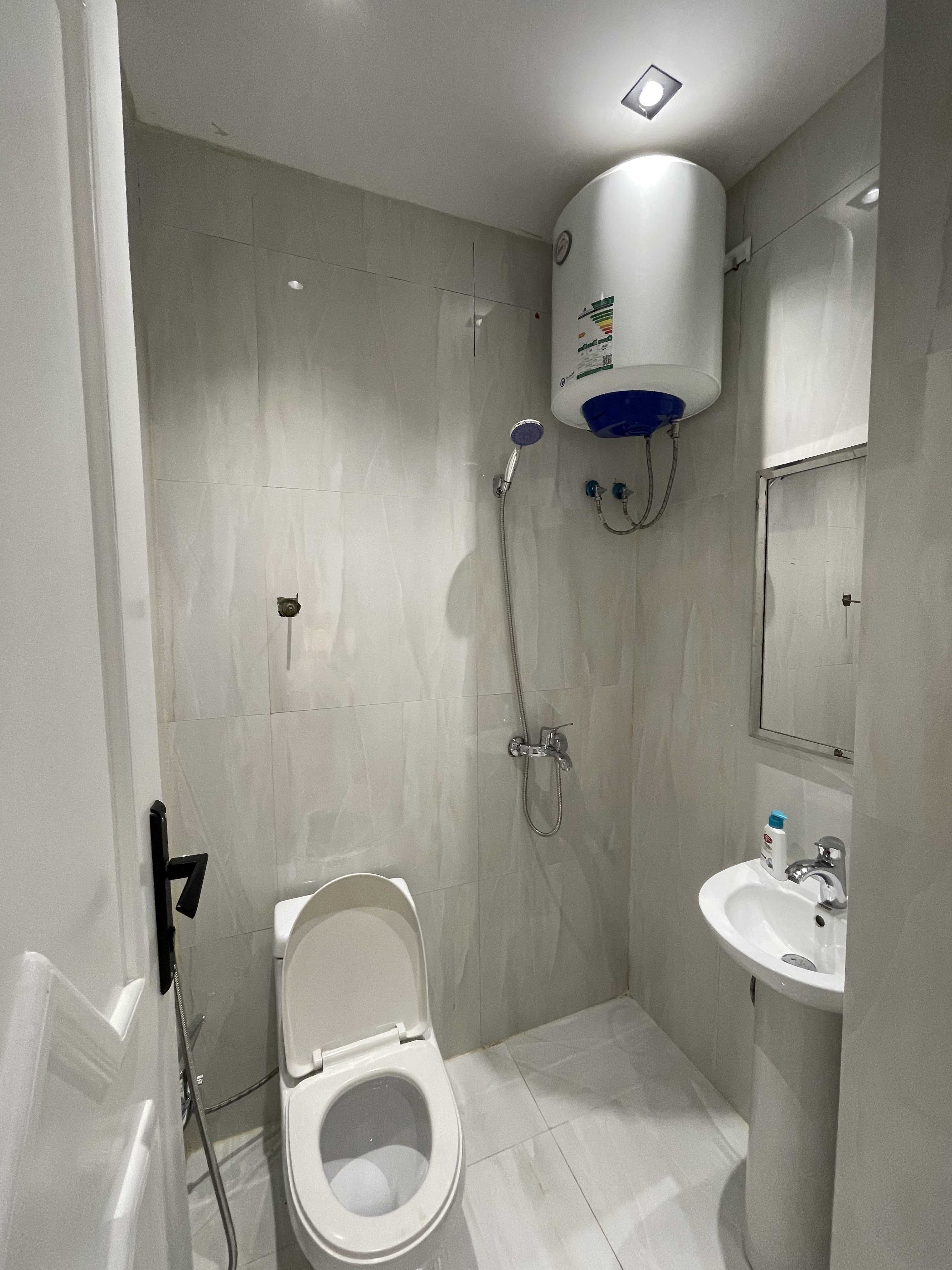 real estate image