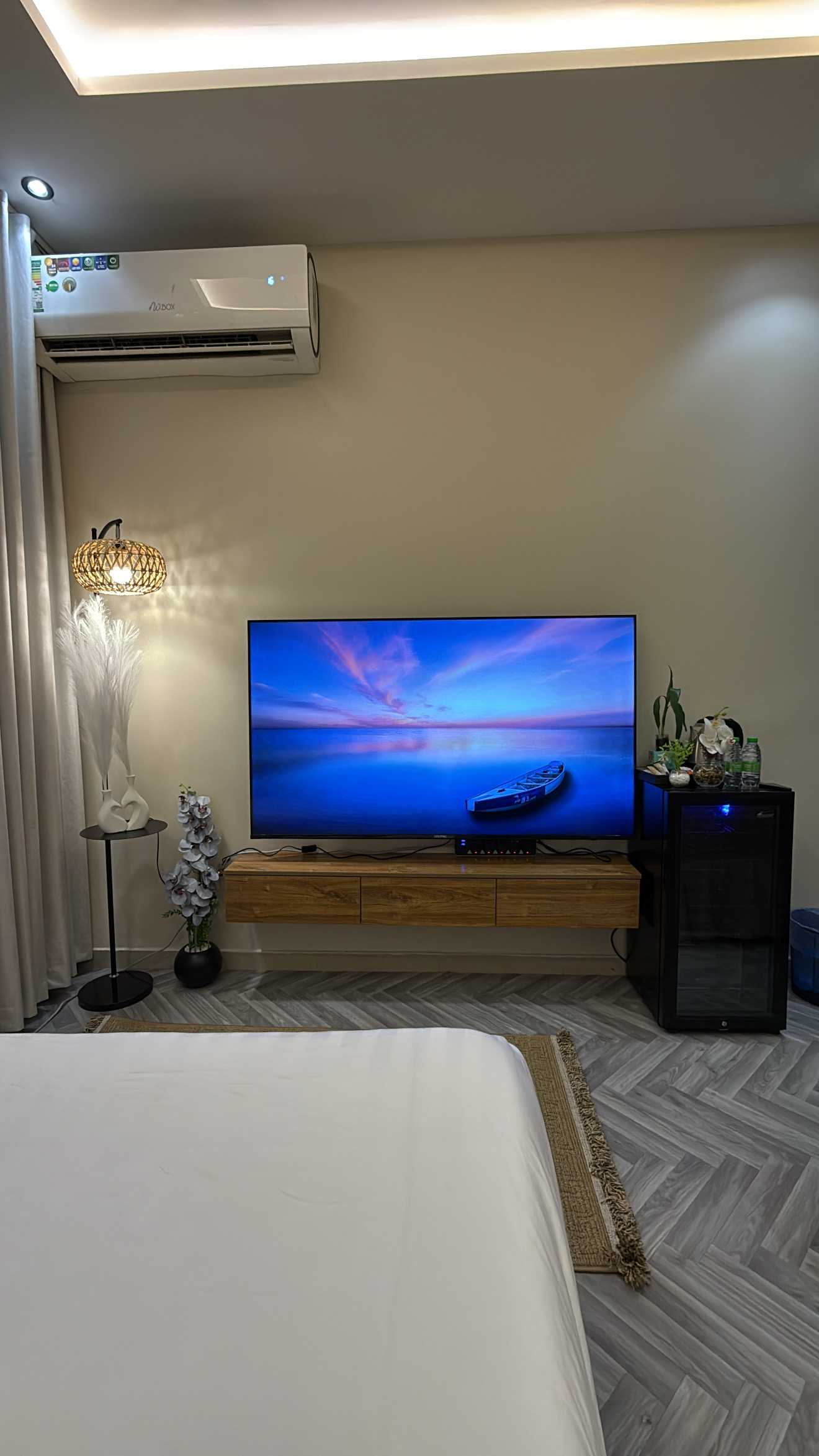 real estate image