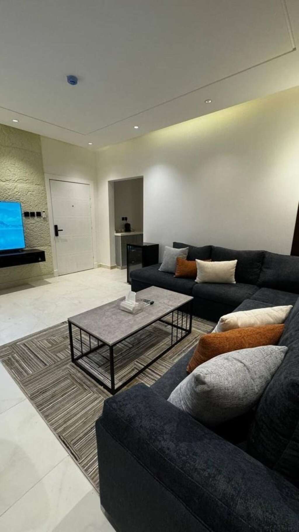 real estate image