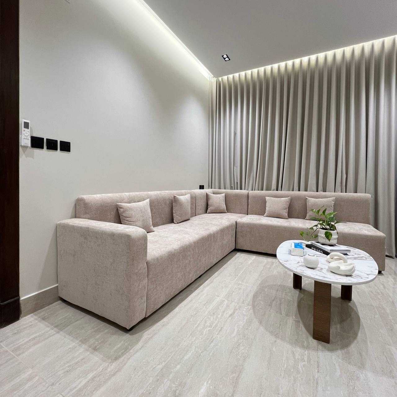 real estate image