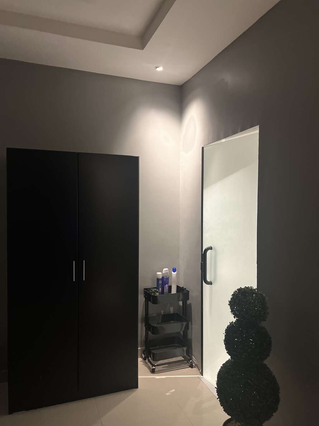 real estate image