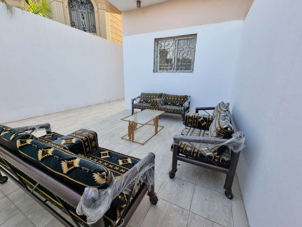 real estate image
