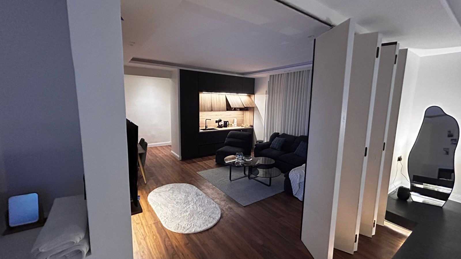 real estate image
