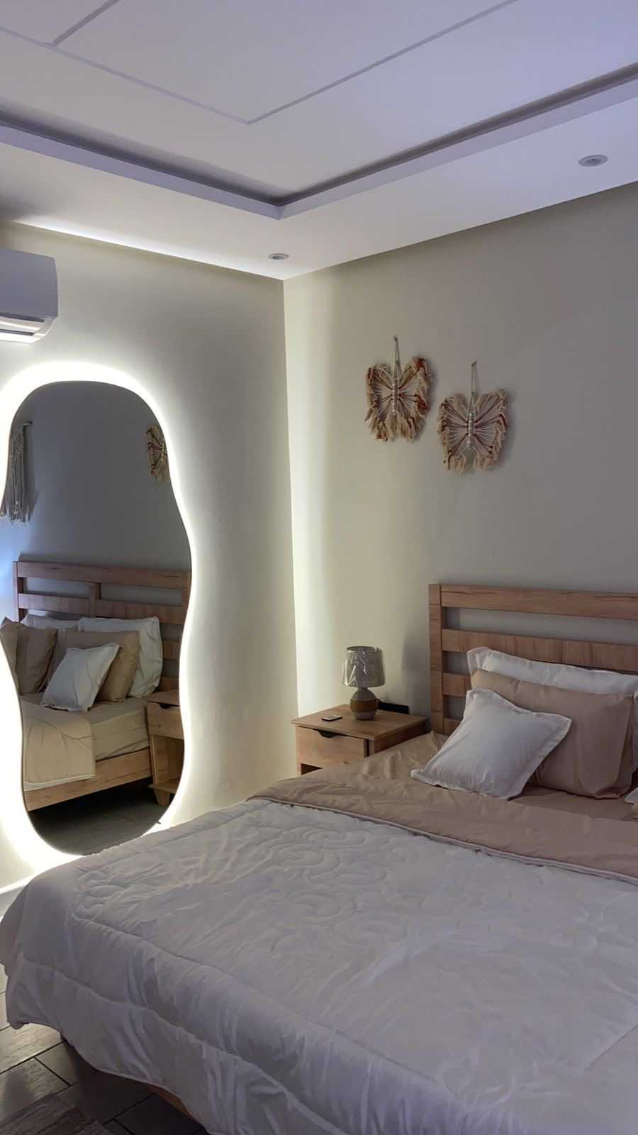 real estate image