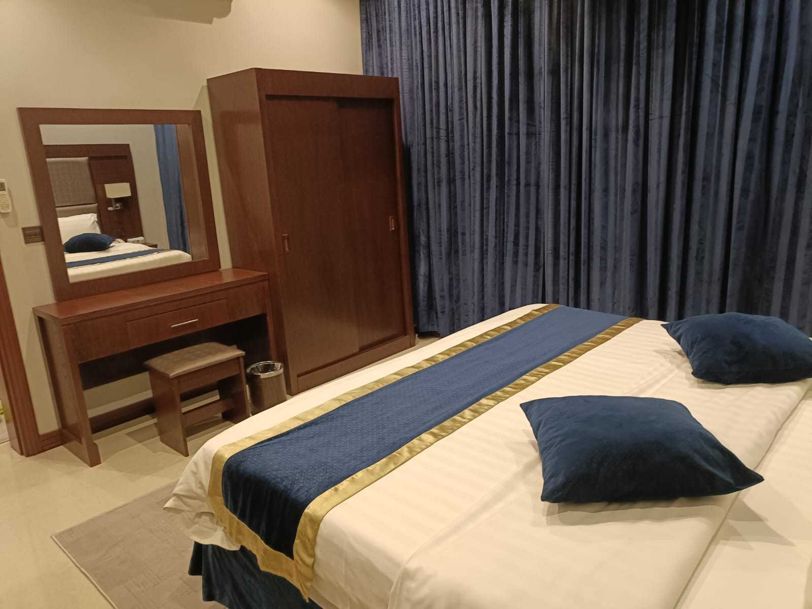 real estate image