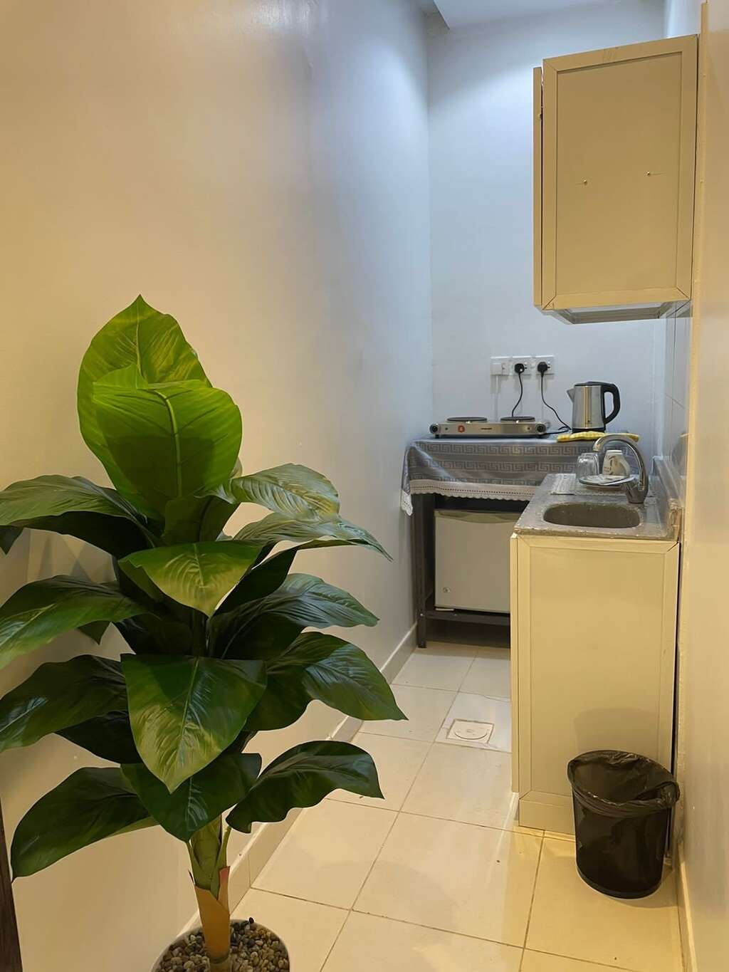real estate image