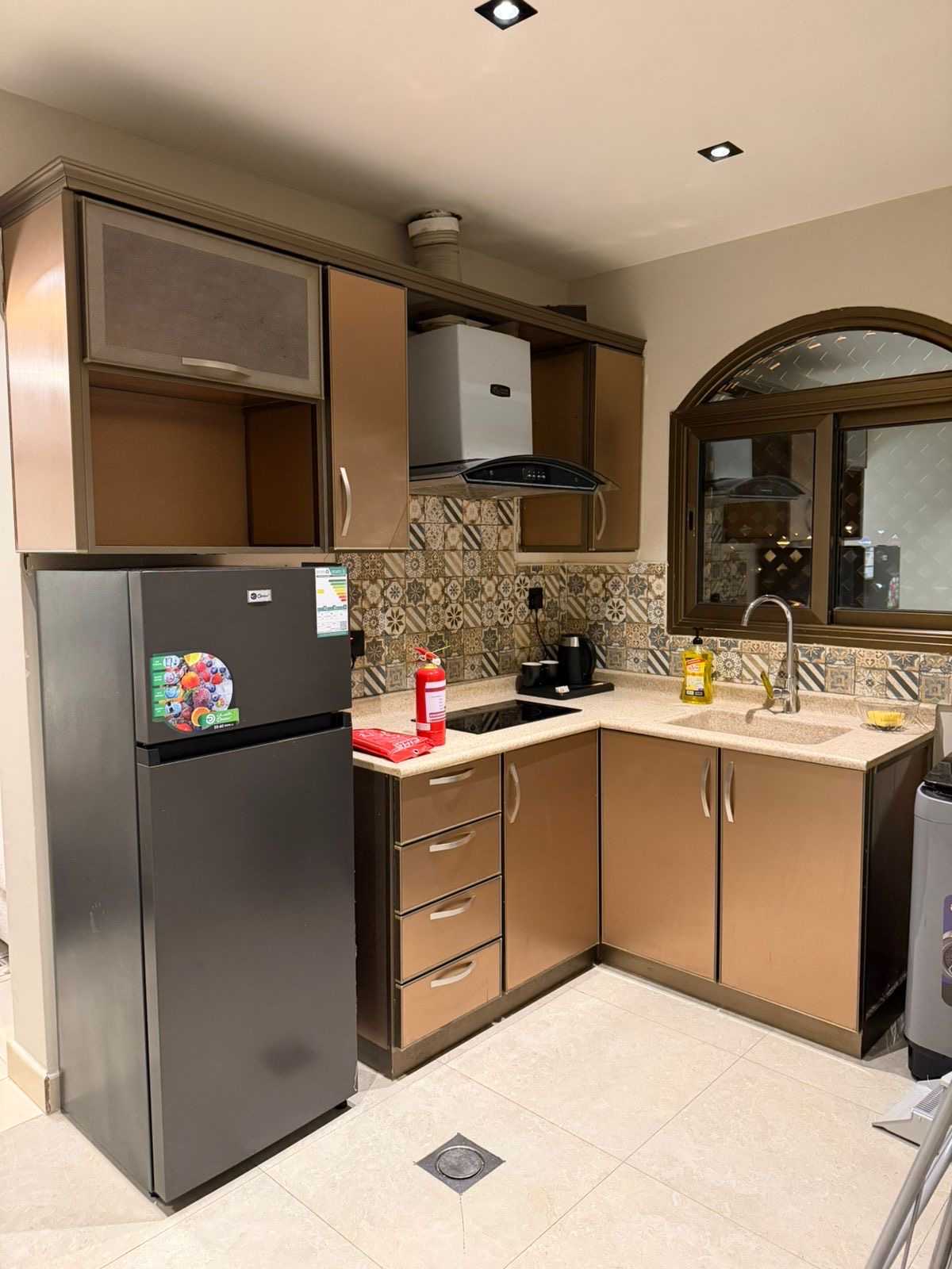 real estate image