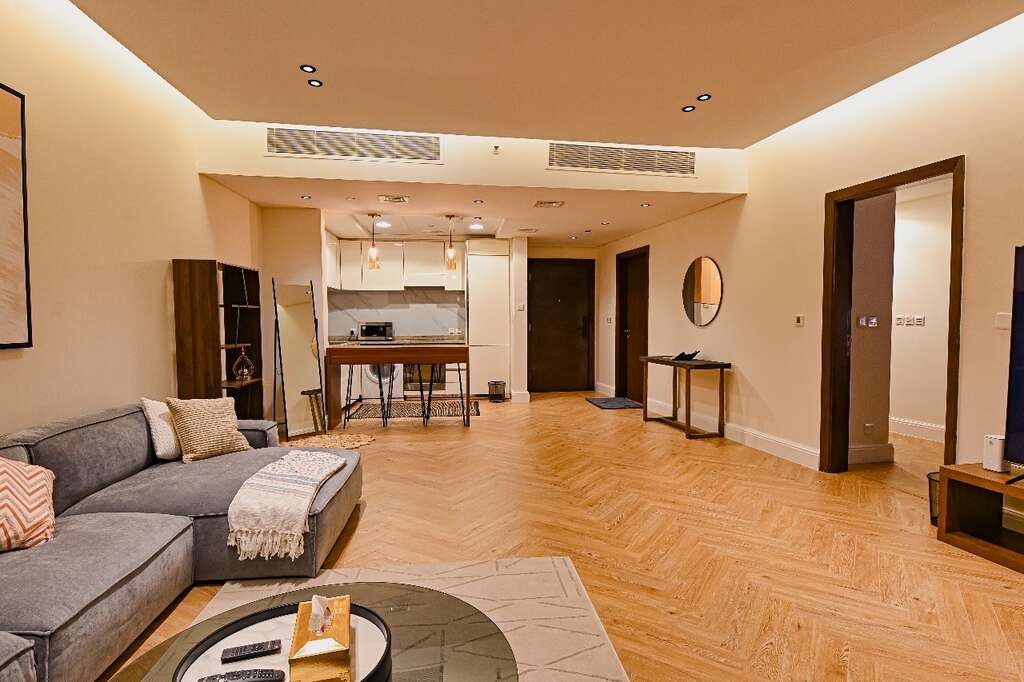 real estate image