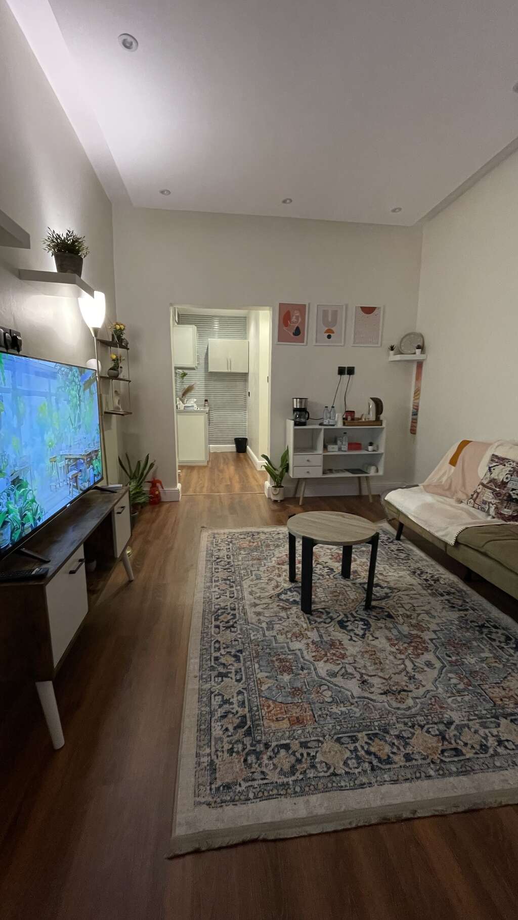 real estate image