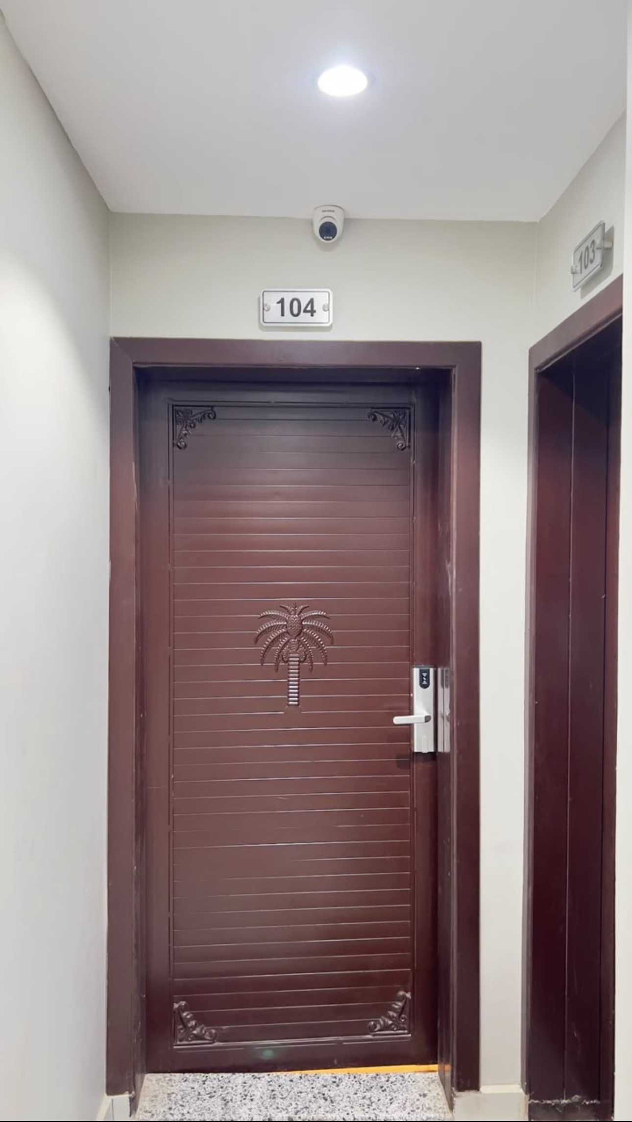 real estate image